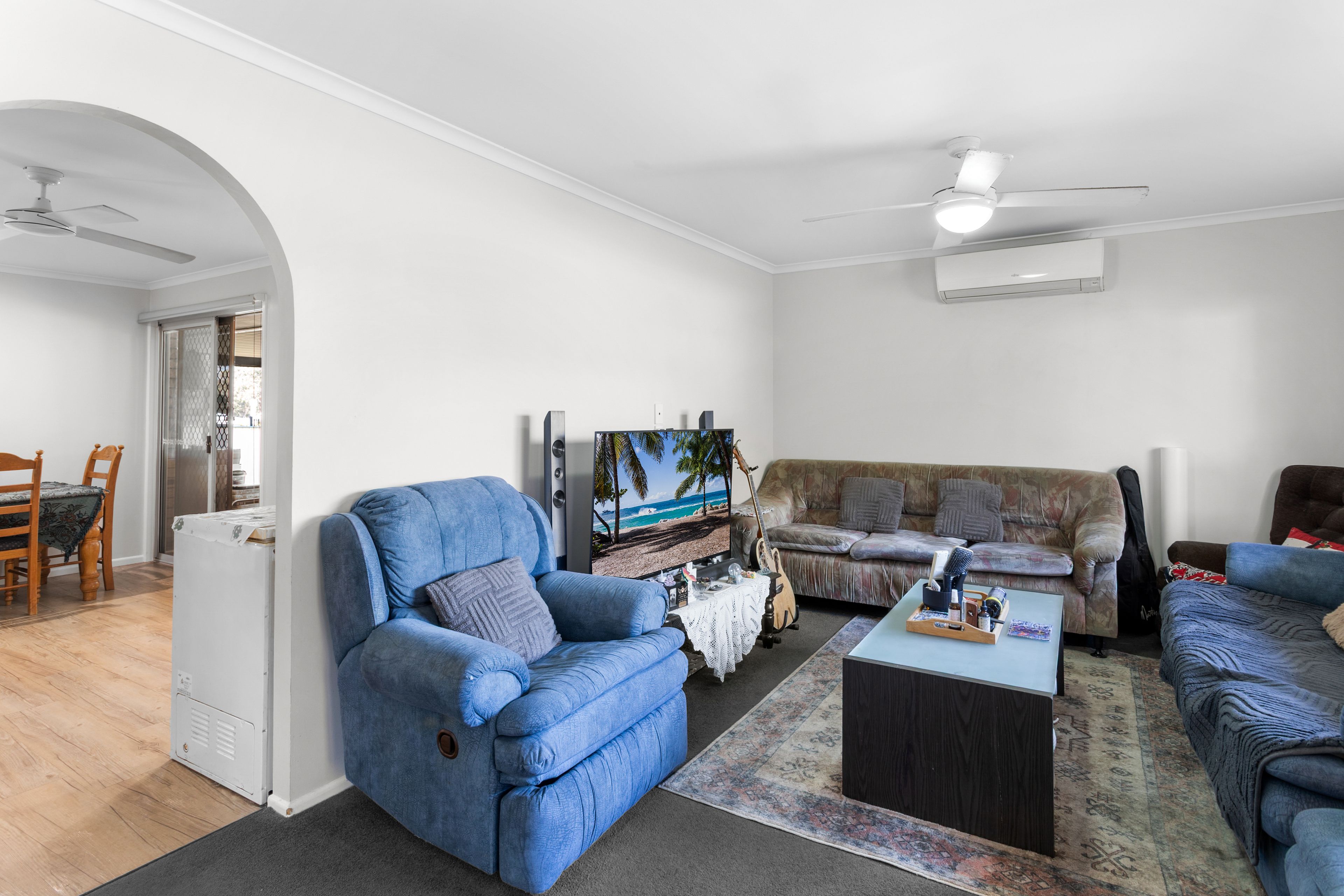 20 Kate Avenue — photo 10 of 15