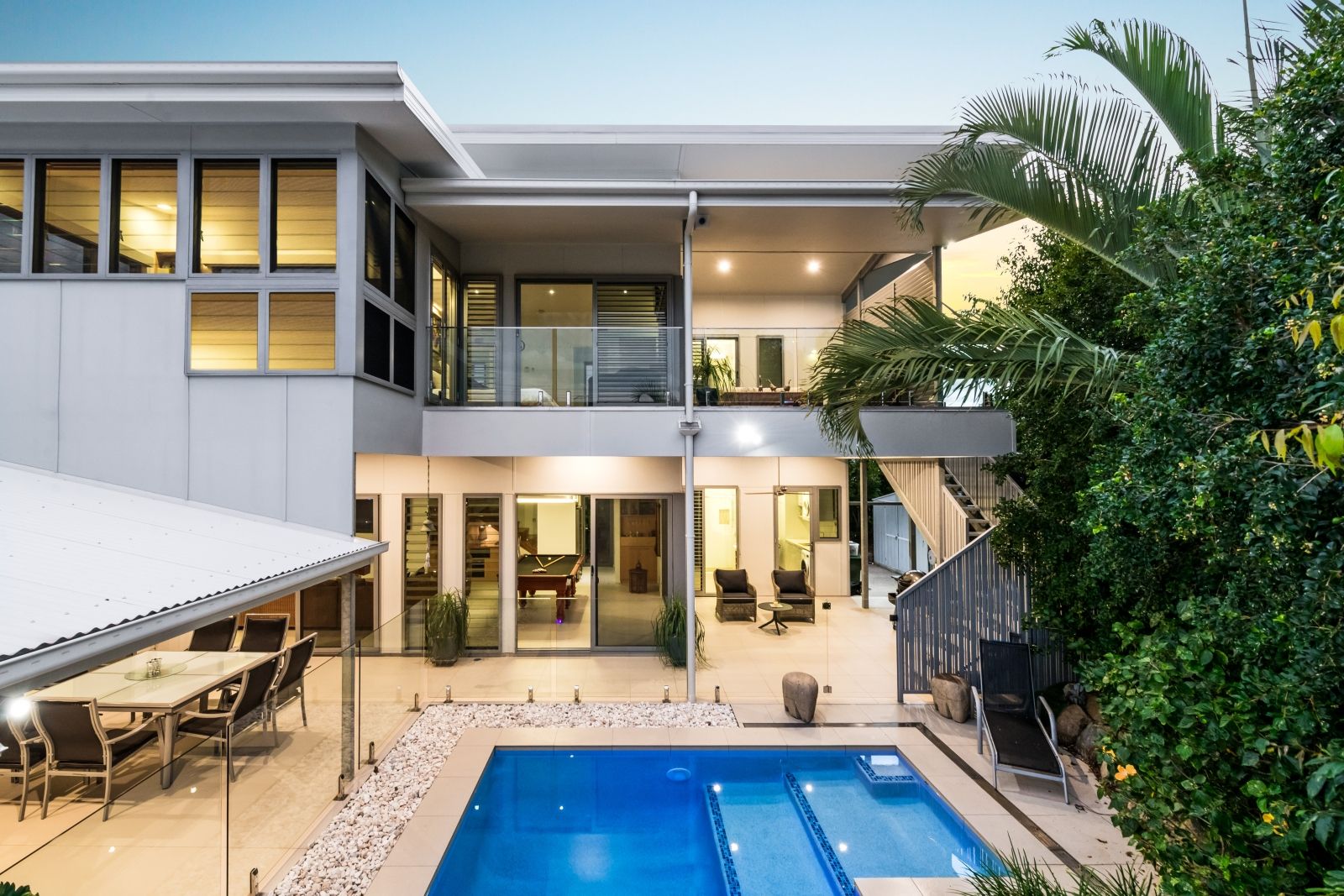 26 Tombarra Street, Mooloolaba, QLD 4557
