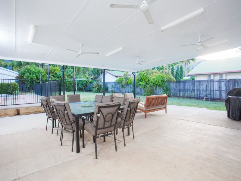 87 Moore Road, Kewarra Beach, QLD 4879