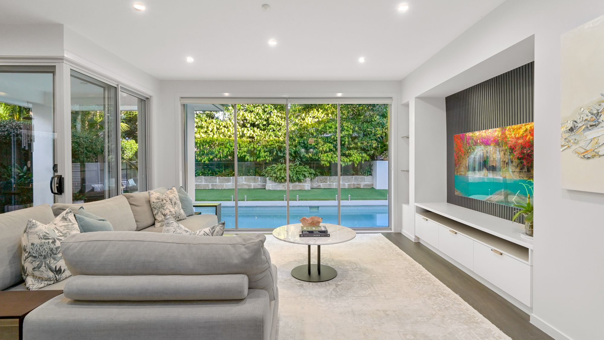 63 Murriverie Road, North Bondi, NSW 2026