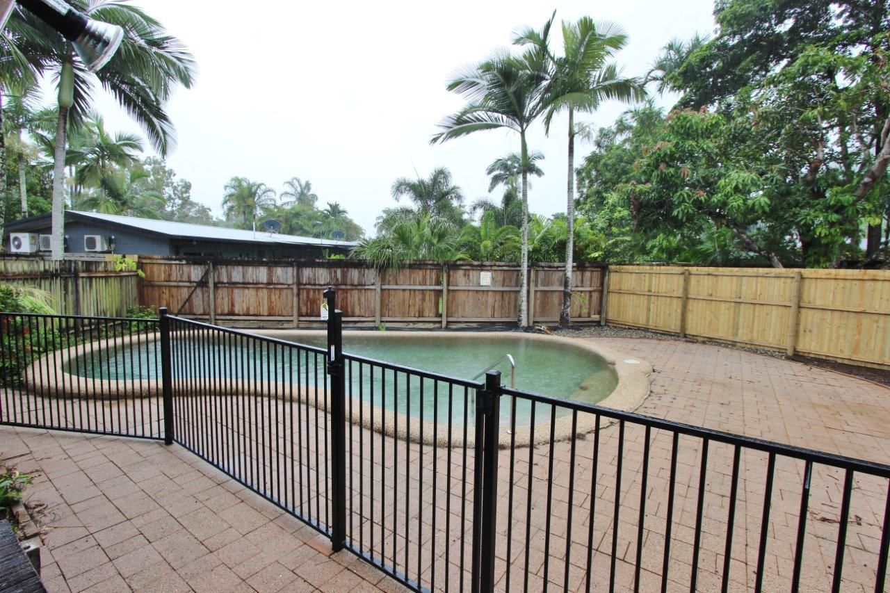 19 Rabaul Street, Trinity Beach, QLD 4879