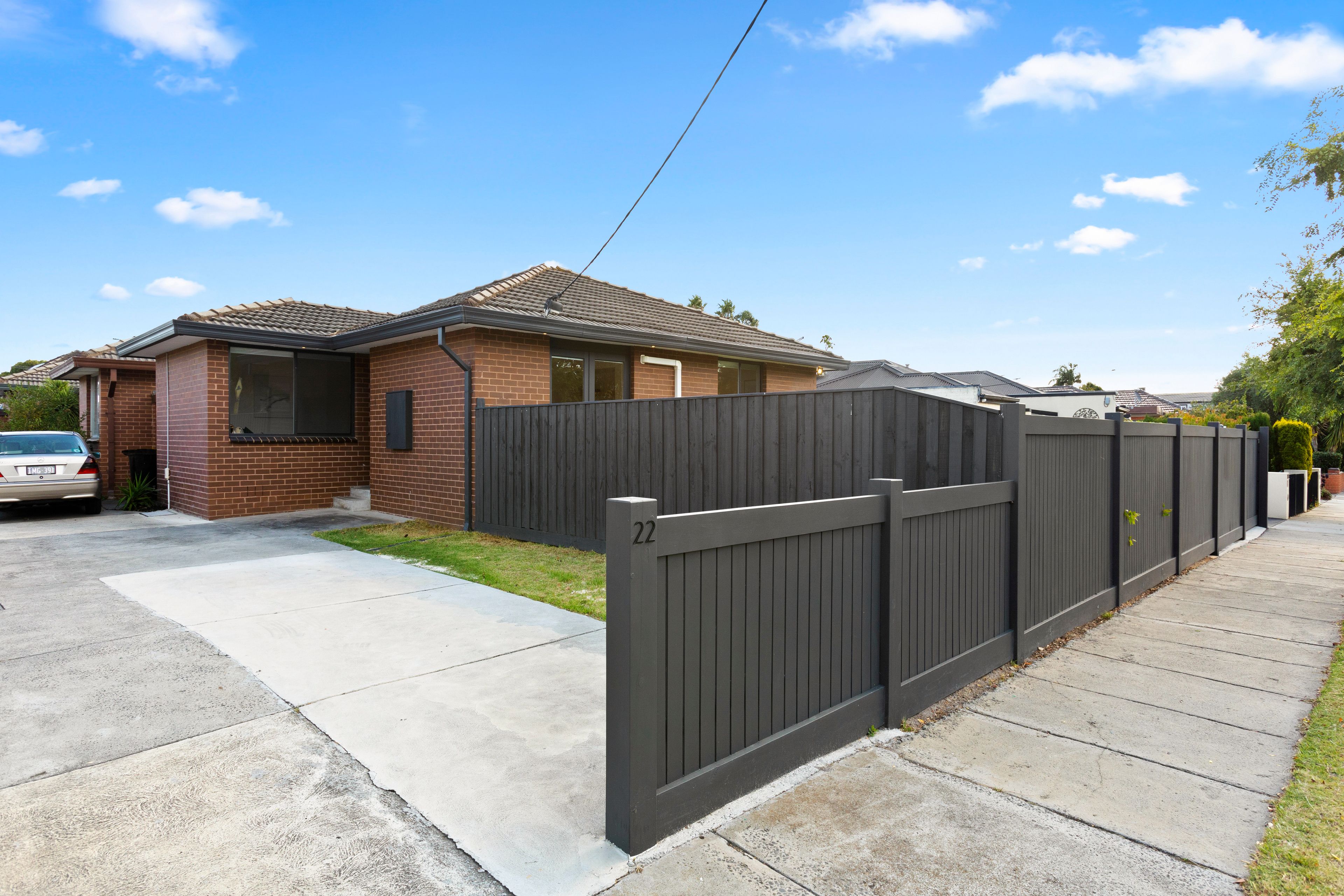 1/22 Follett Road, Cheltenham, VIC 3192