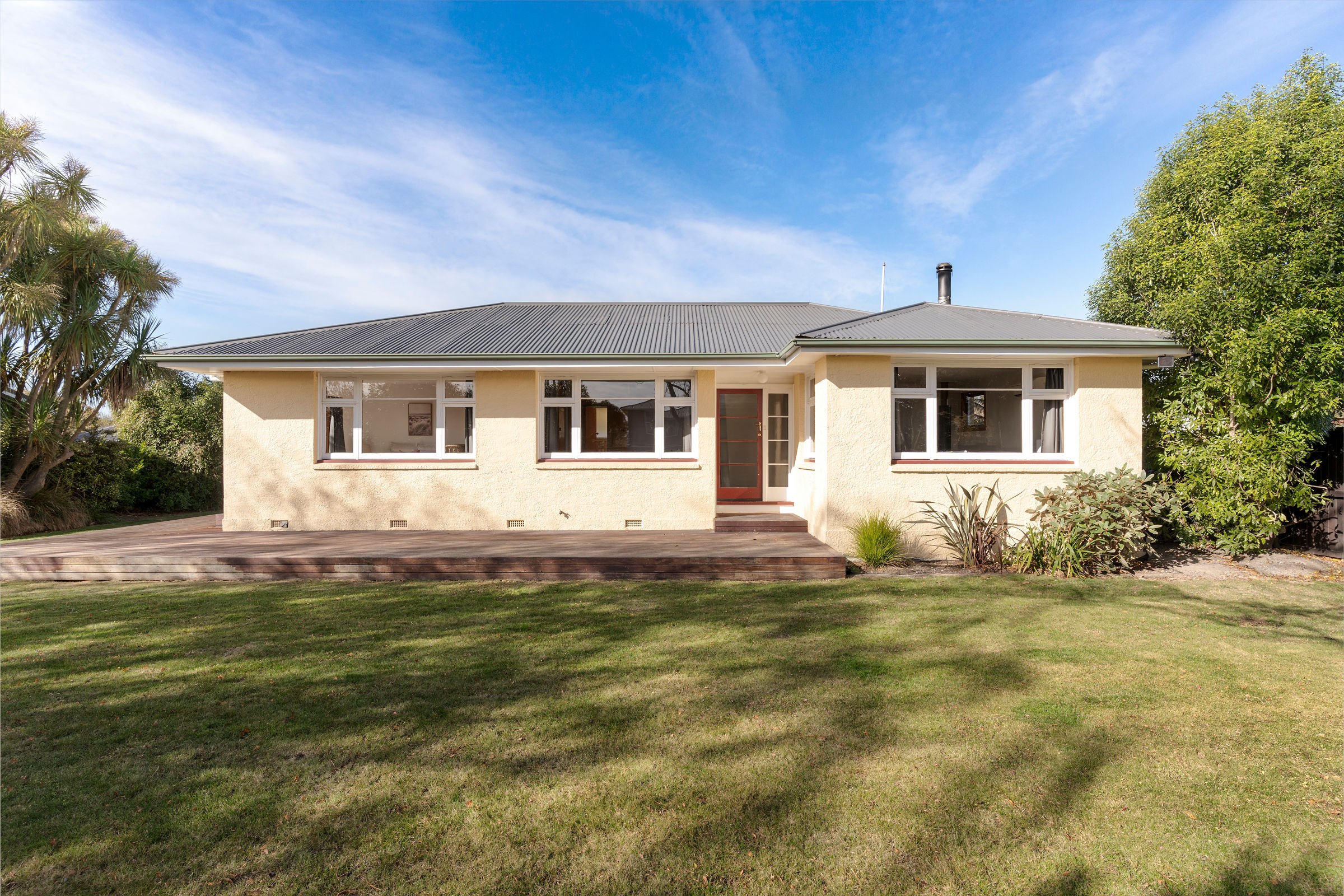 16 Charles Street, Prebbleton, Selwyn District