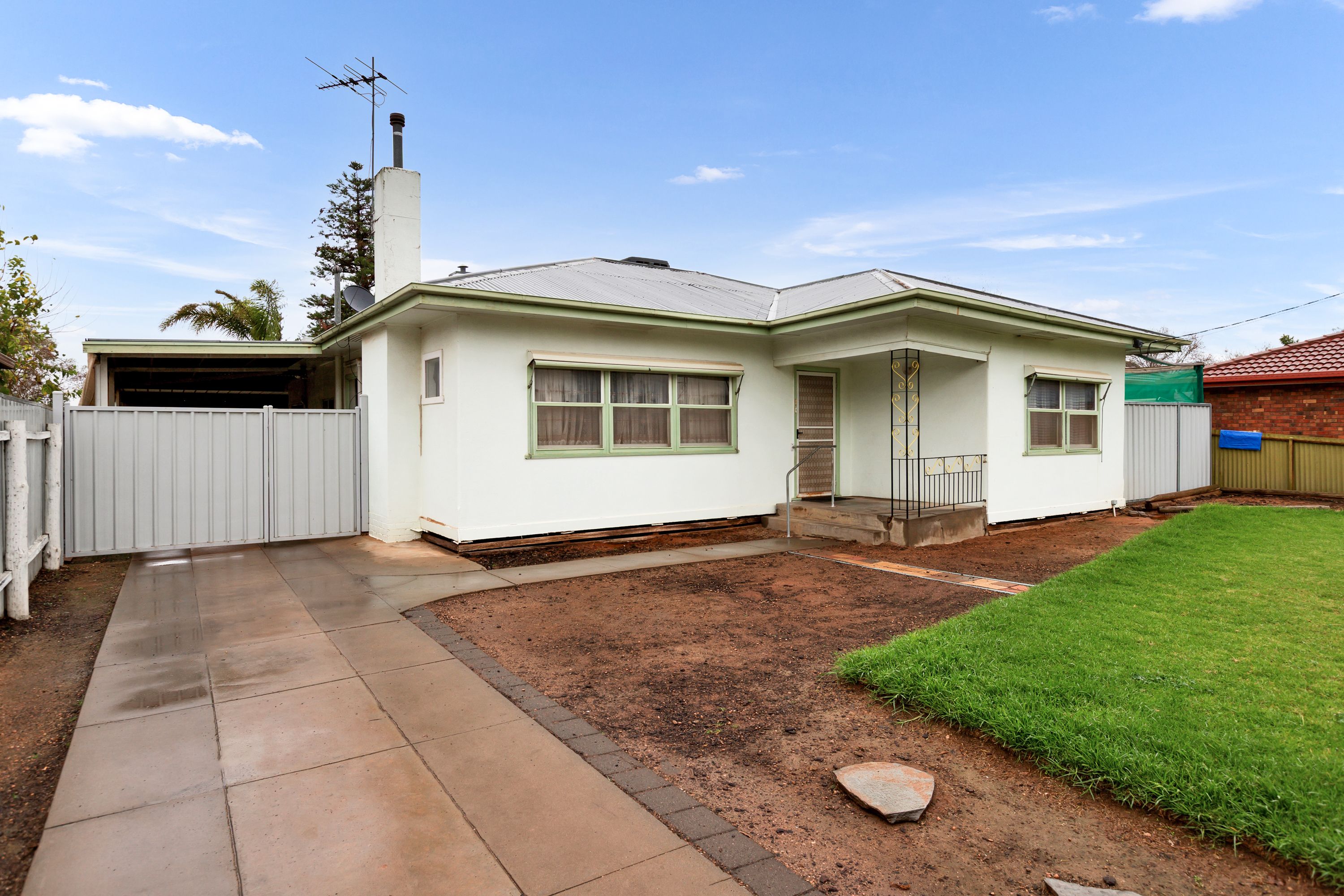 15 Steven Street — photo from Ray White Mildura