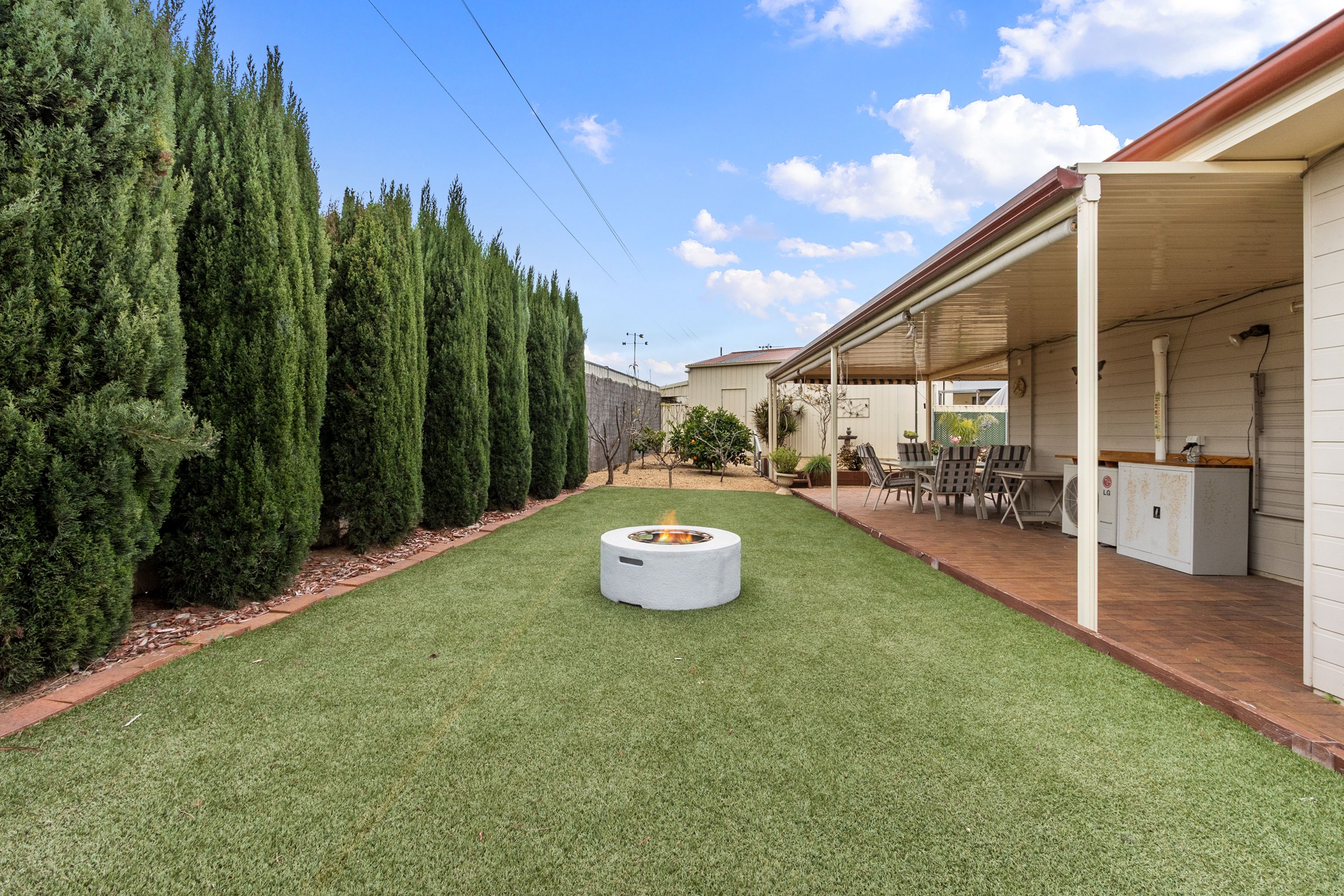 9 Bullock Street — photo 24 of 25