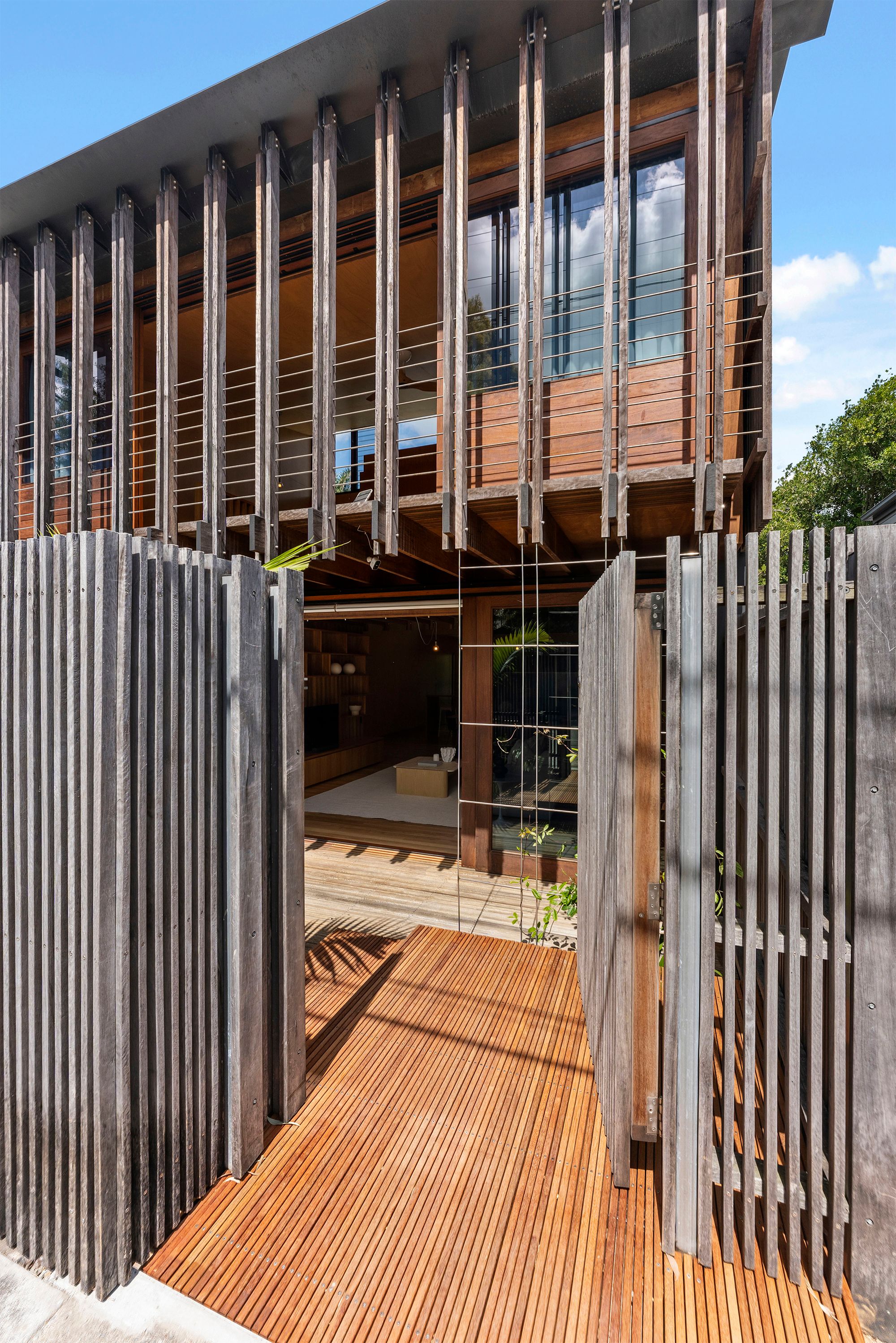 60 Granville Street, West End, QLD 4101
