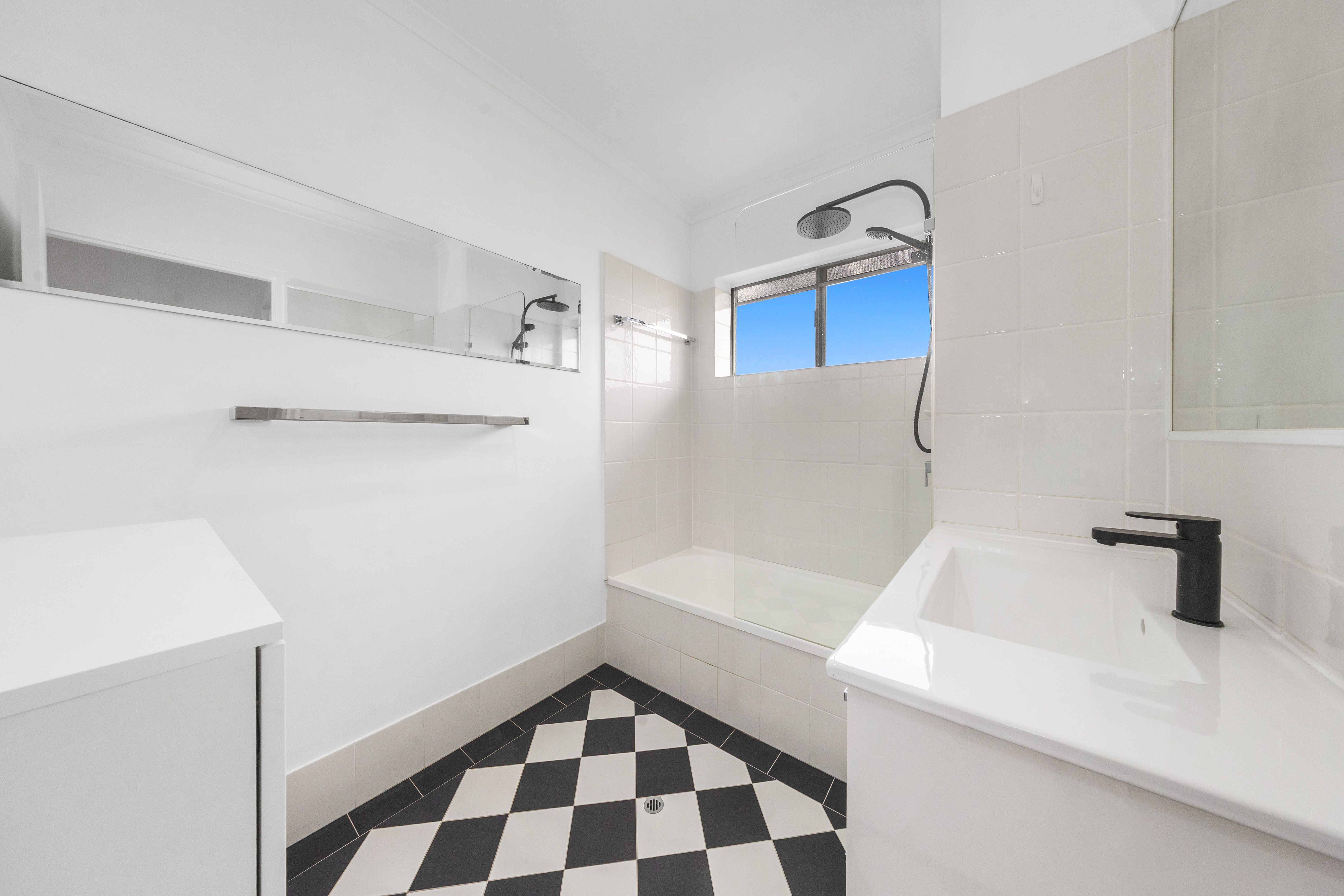 4/34 Duke Street — photo 10 of 12