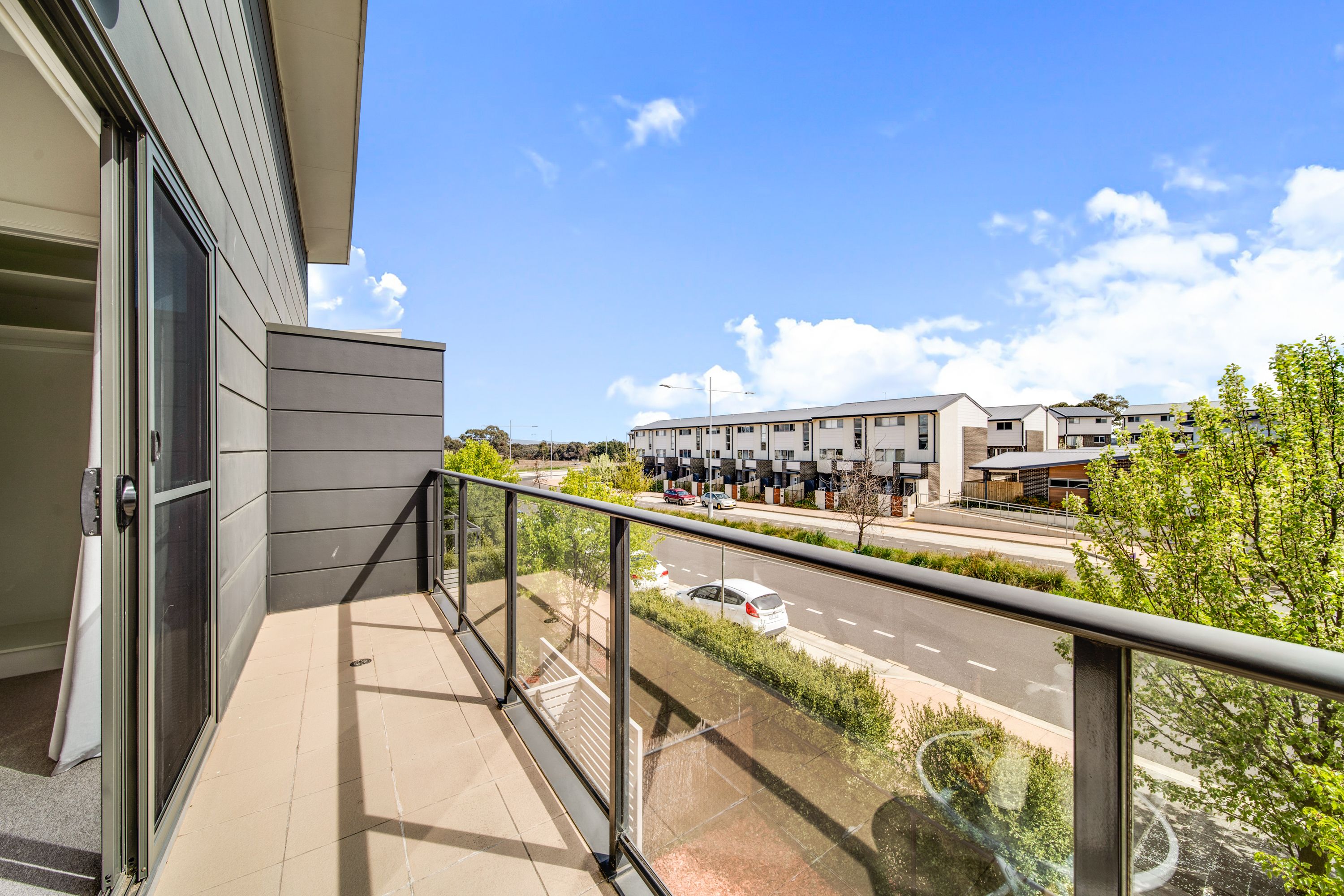 10/2 Pipeclay Street, Lawson, ACT 2617