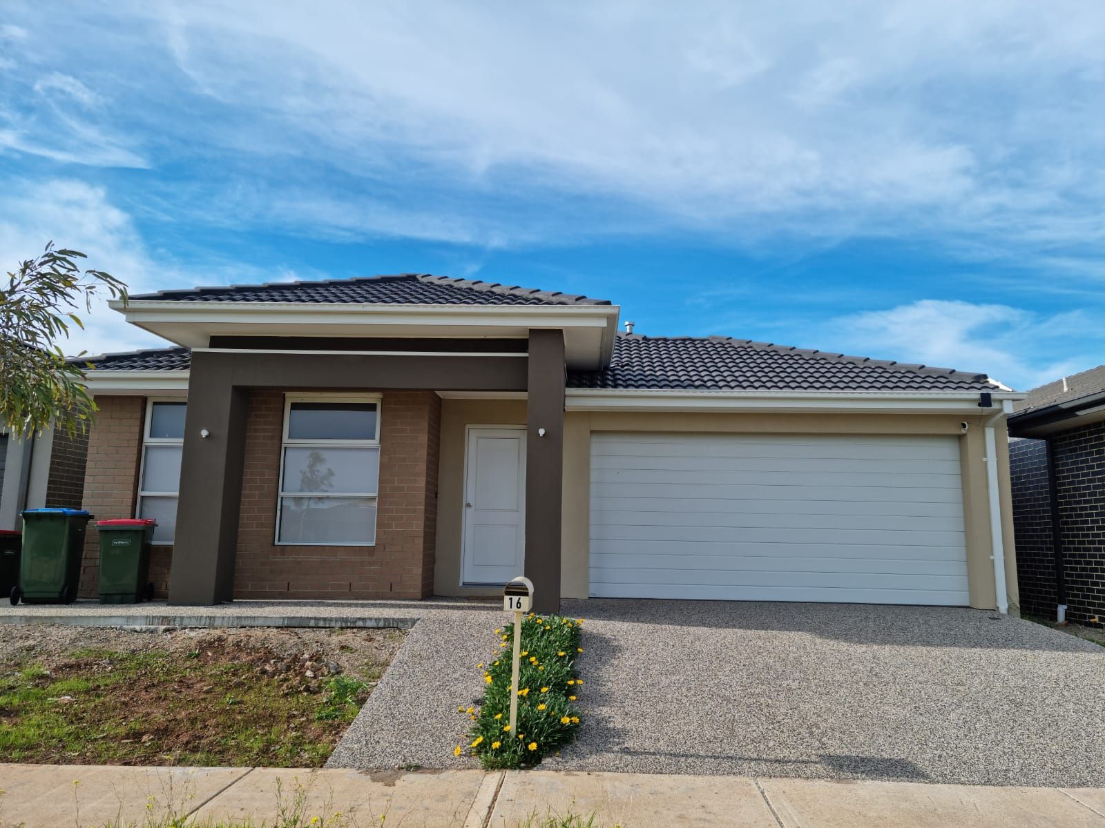 16 Talland Crescent, Truganina, VIC 3029