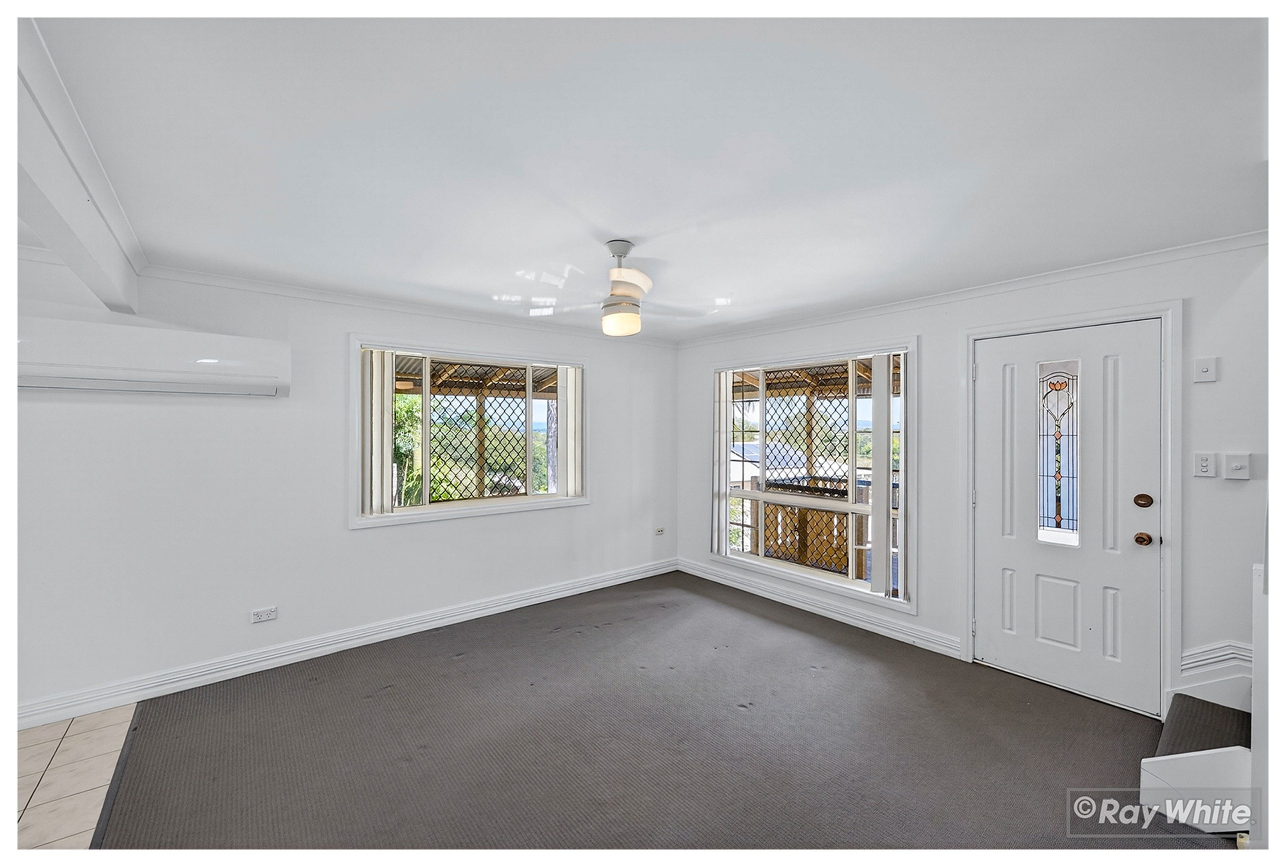 2/51 Bishop Street, The Range, QLD 4700