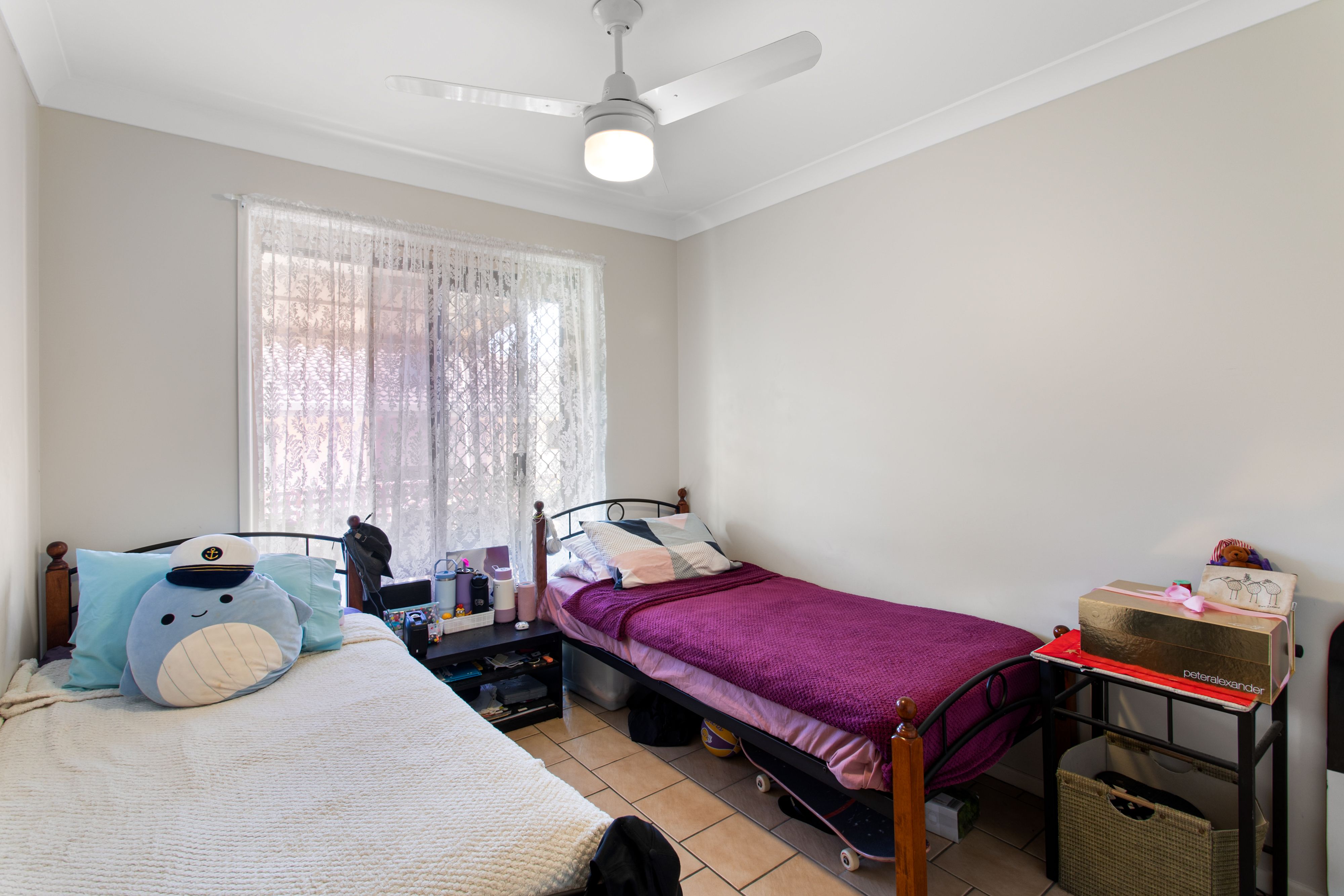5/2A Landsborough Avenue — photo 10 of 13
