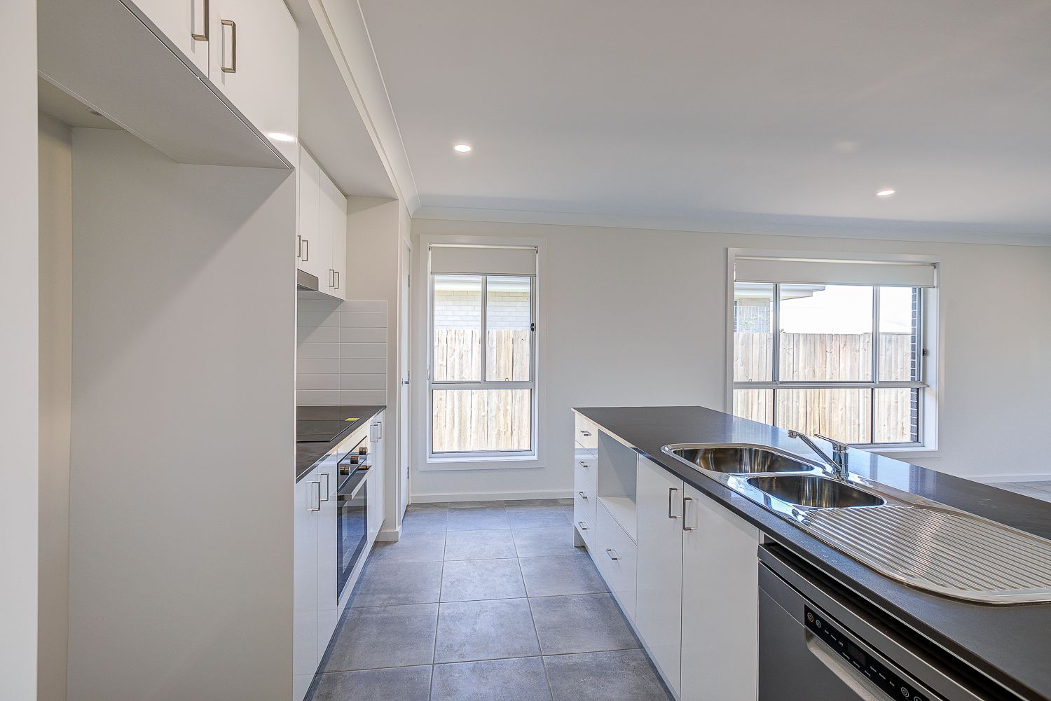 15 Jameka Street — photo 6 of 10