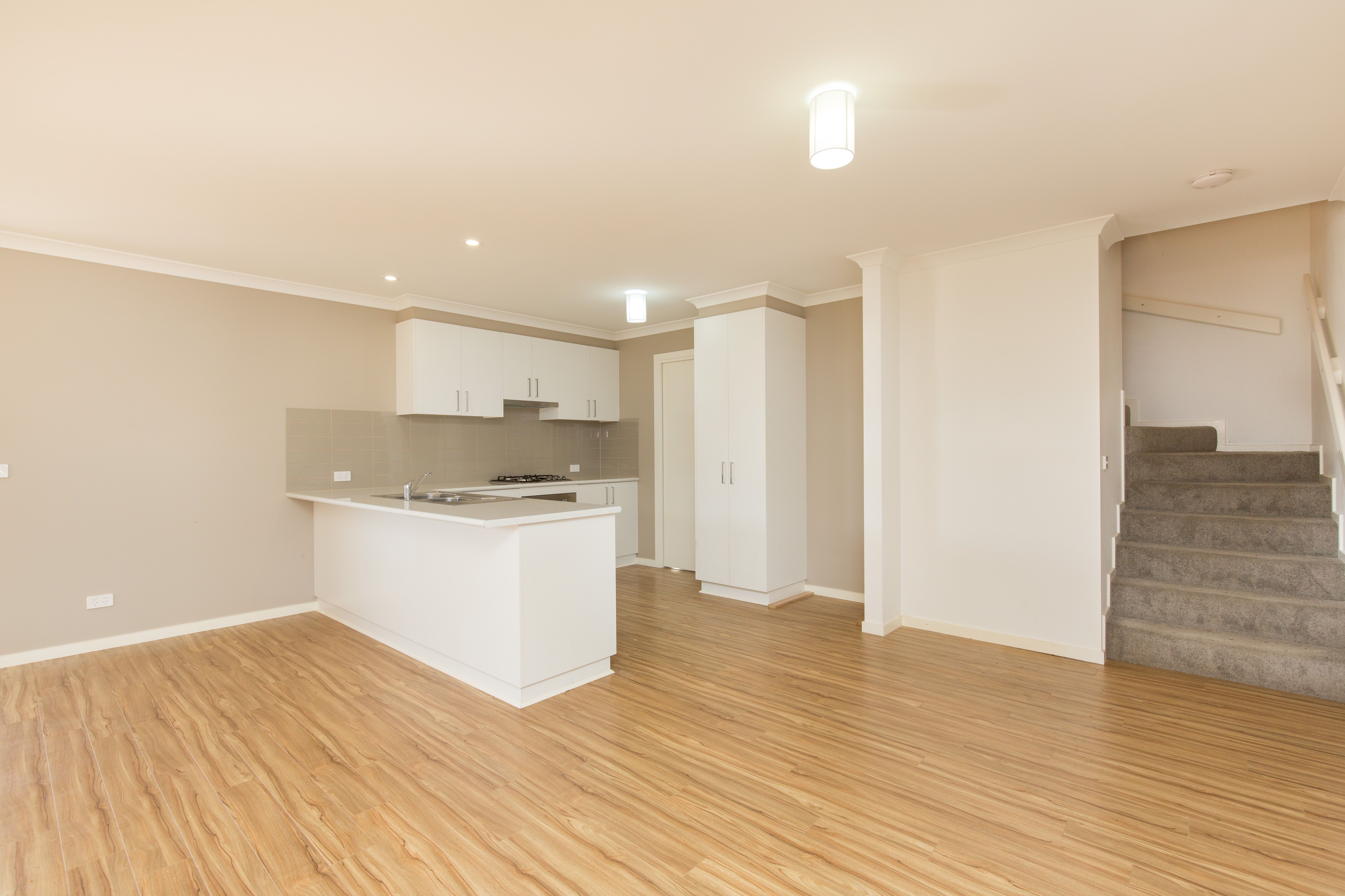 4/5 Jacob Court, Mildura, VIC 3500