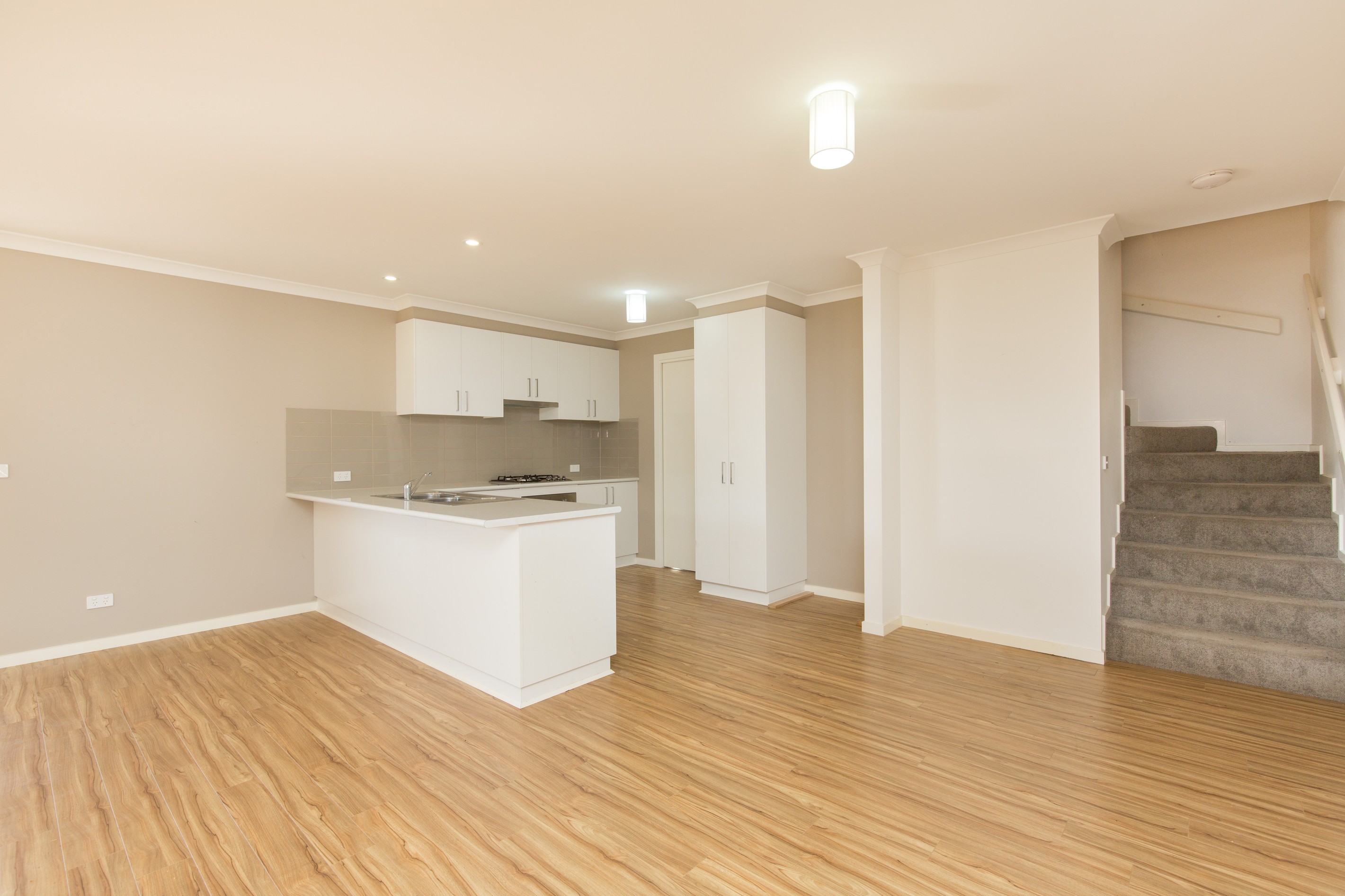 4/5 Jacob Court, Mildura, VIC 3500