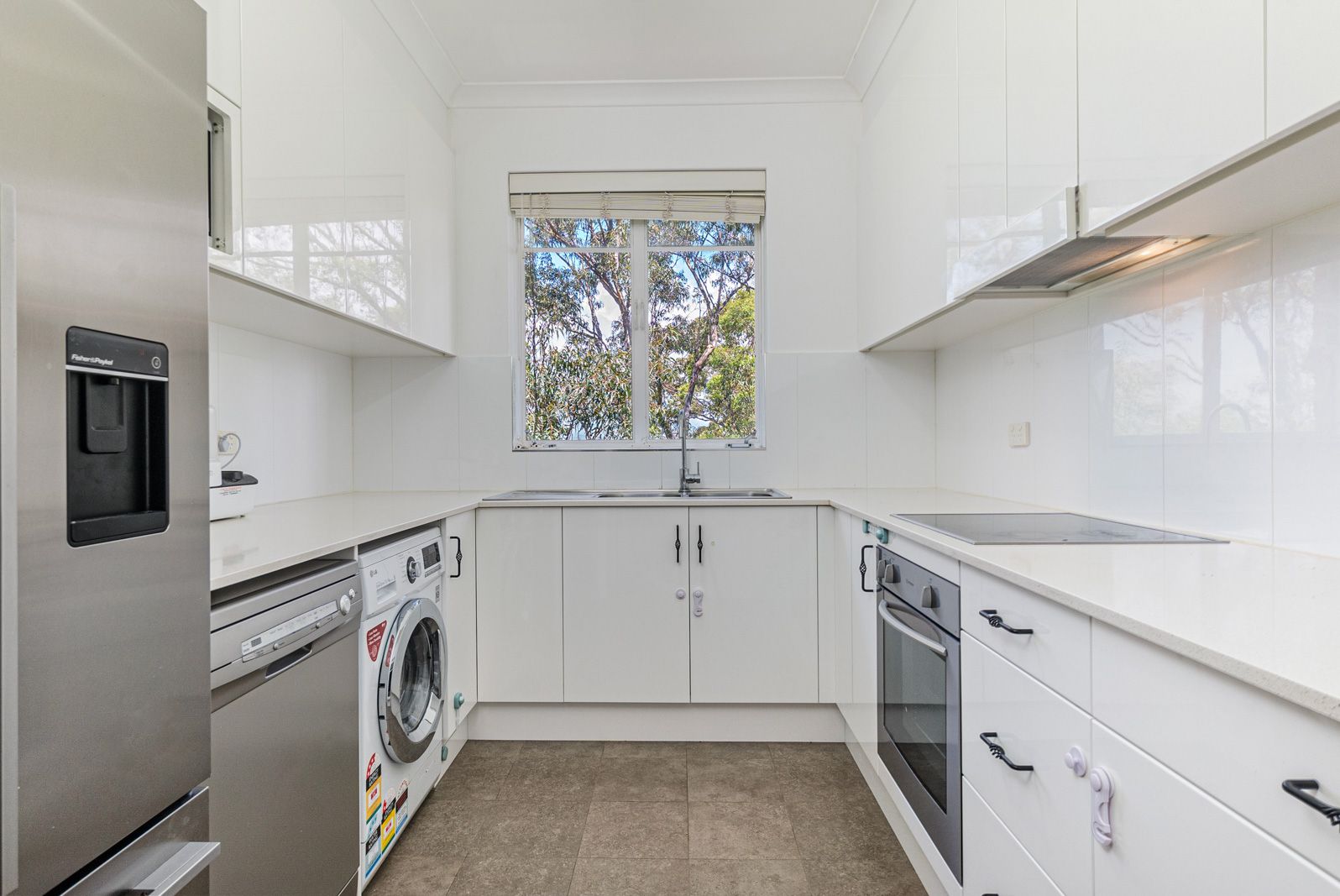 54/630 Pacific Highway, Killara, NSW 2071