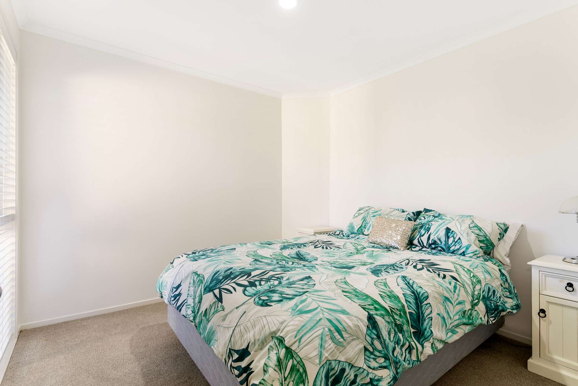27B Ambury Road photo 8