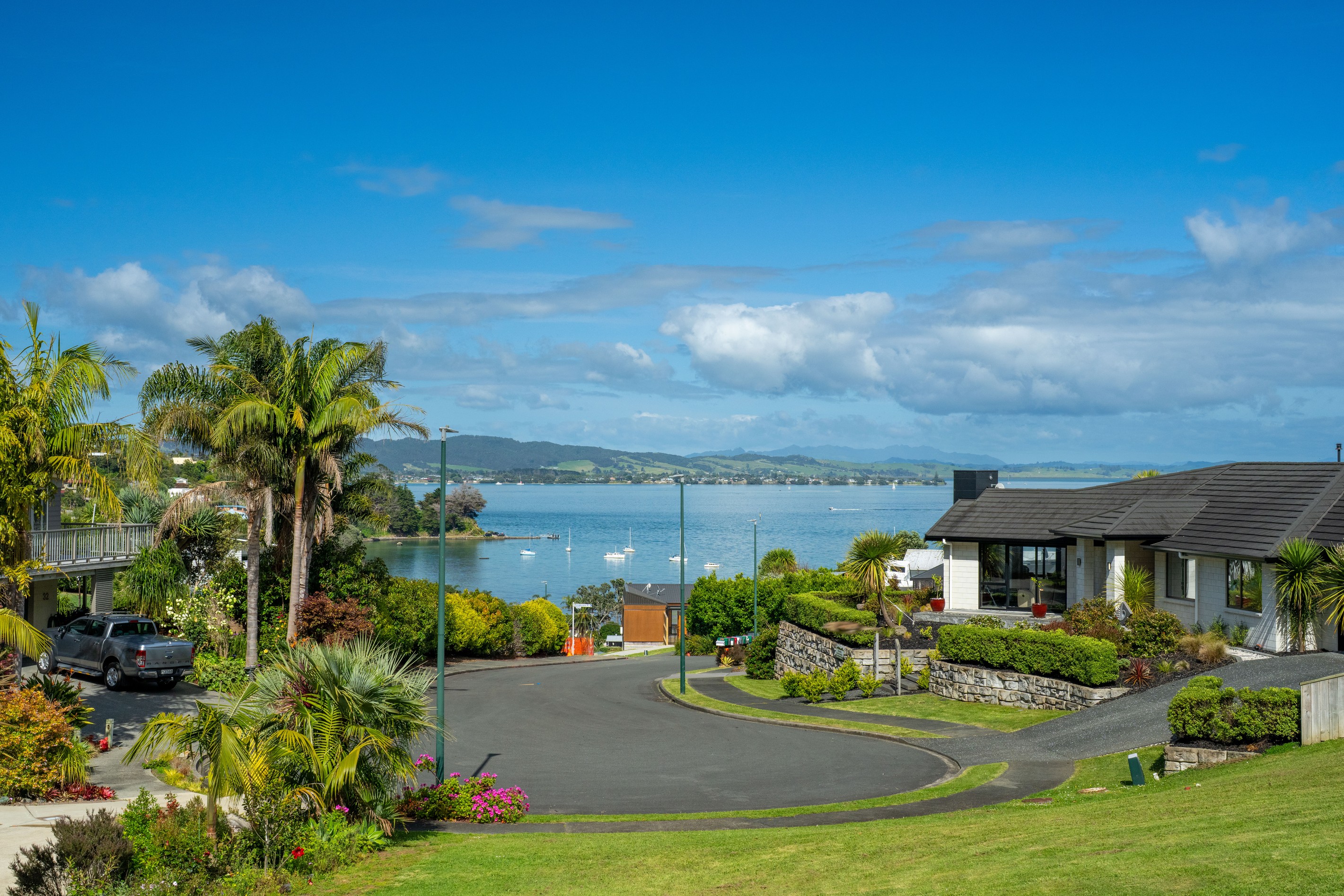 35 Neptune Drive, Whangarei Heads, Whangarei District