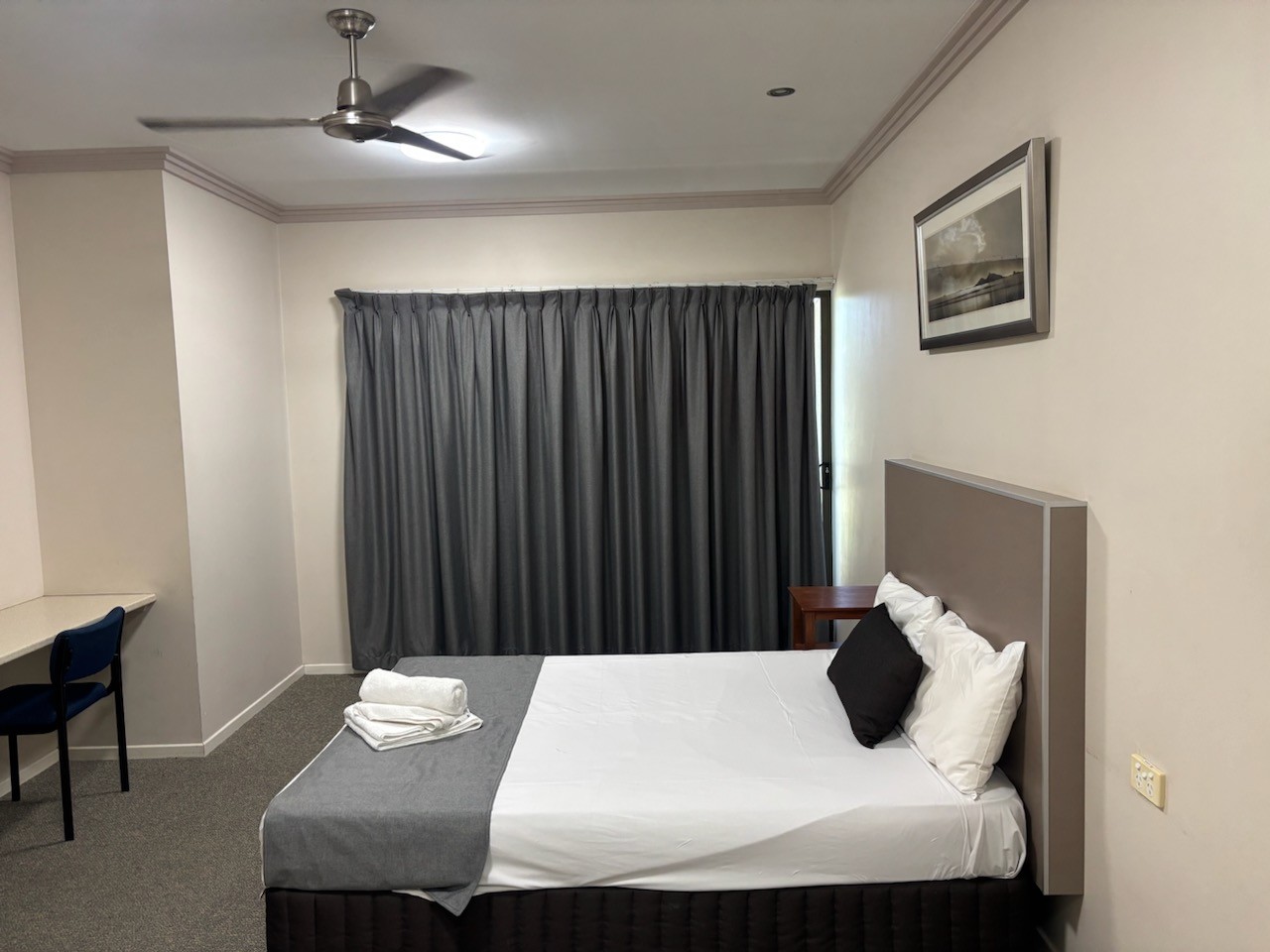 160 Egerton Street, Emerald, QLD 4720