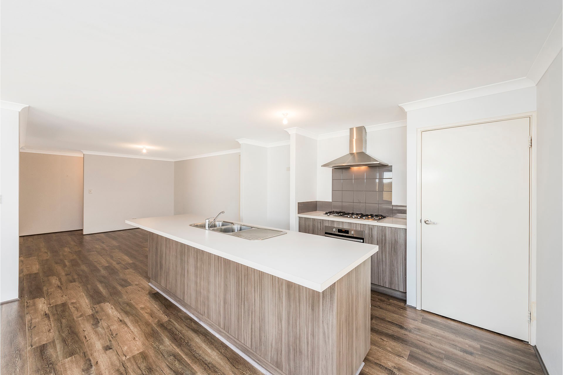 19 Bluebill Lane, Baldivis, WA 6171