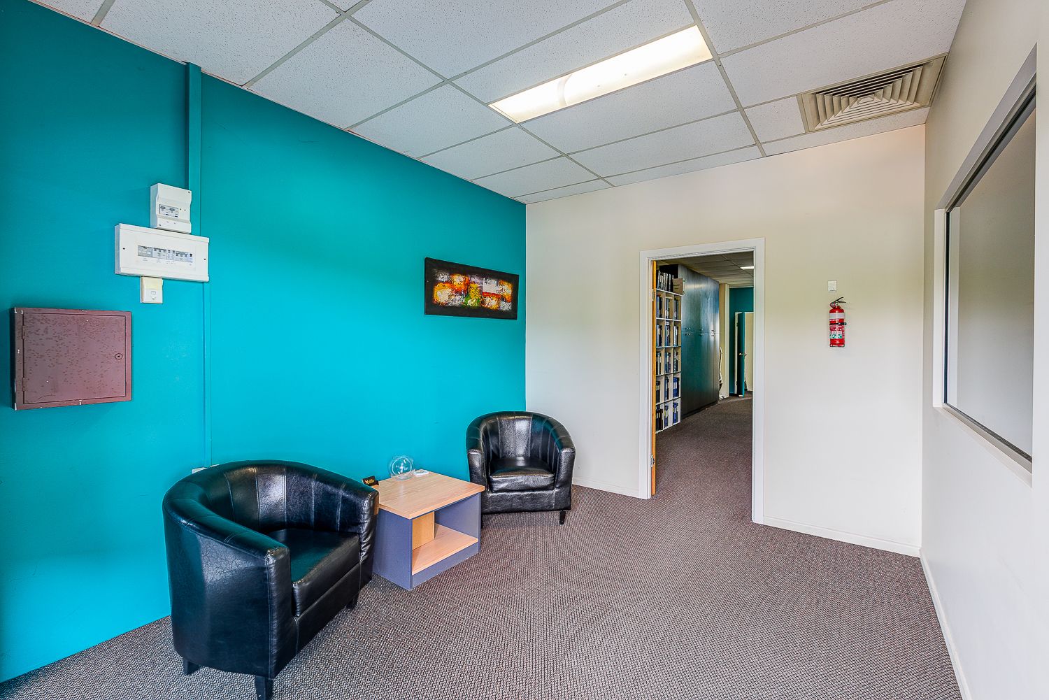 10/3276 Mount Lindesay Highway, Browns Plains, QLD 4118