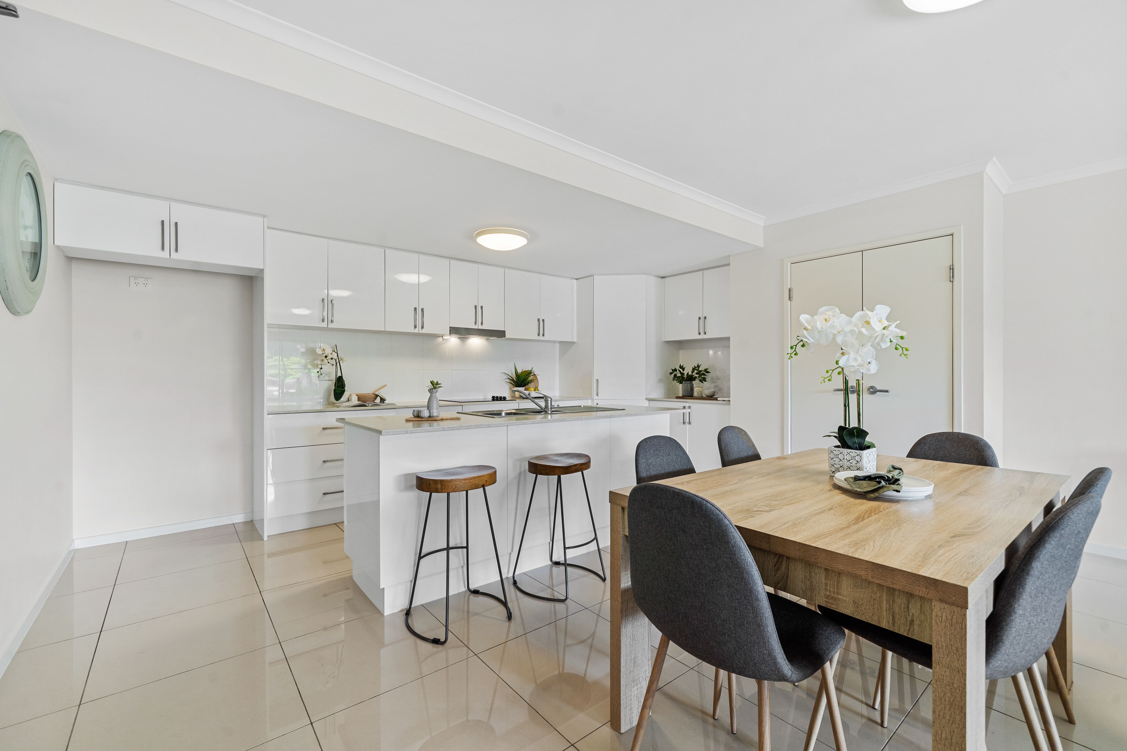 1/29-31 Selborne Street — photo 6 of 13
