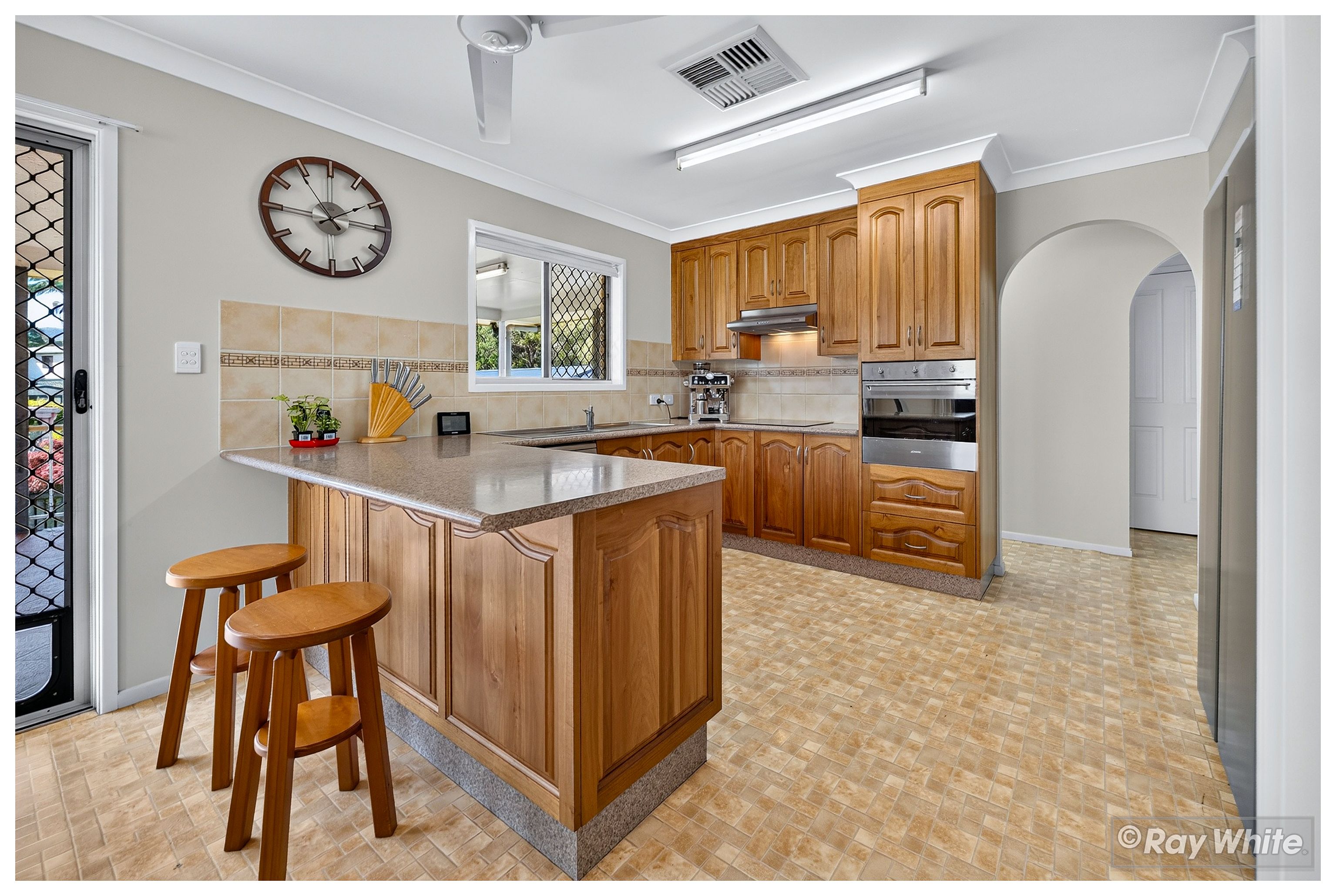 34 Scott Street, Kawana, QLD 4701