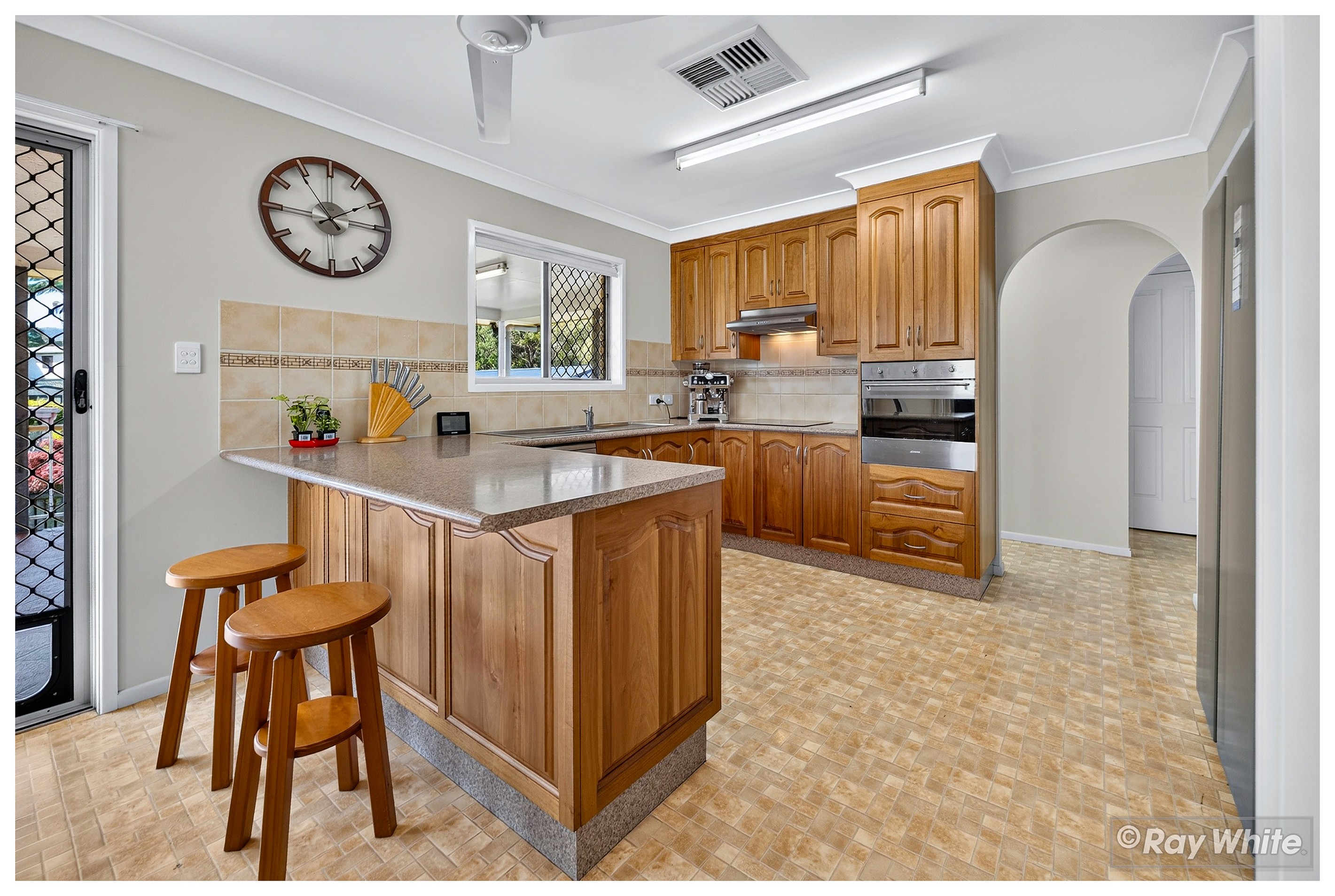 34 Scott Street, Kawana, QLD 4701