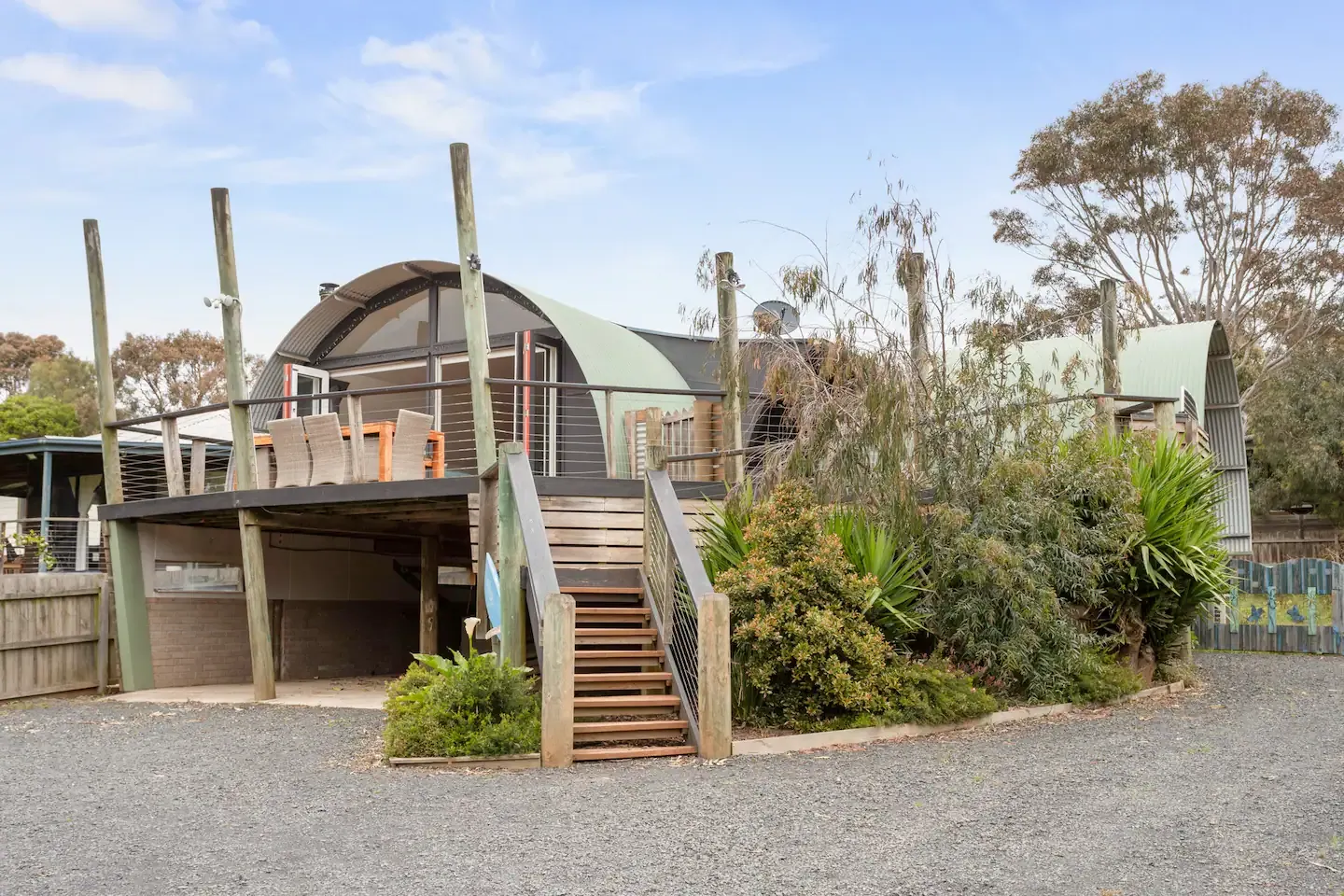 29 Phillip Island Road, Sunset Strip, VIC 3922