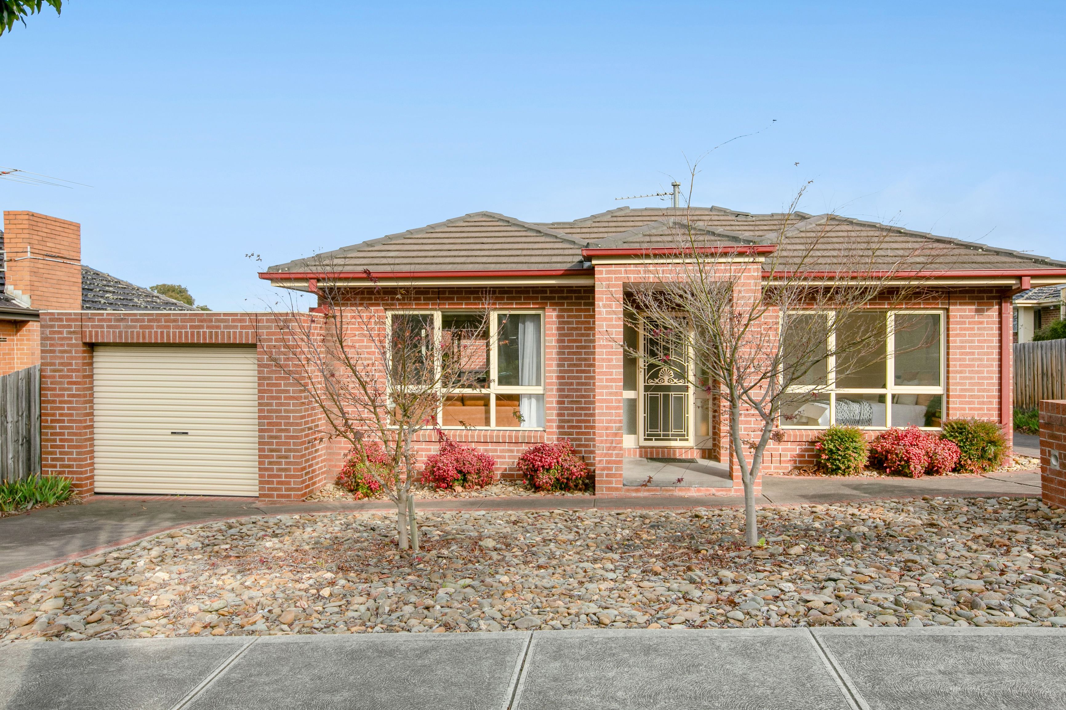 115 Rathcown Road, Reservoir VIC 3073