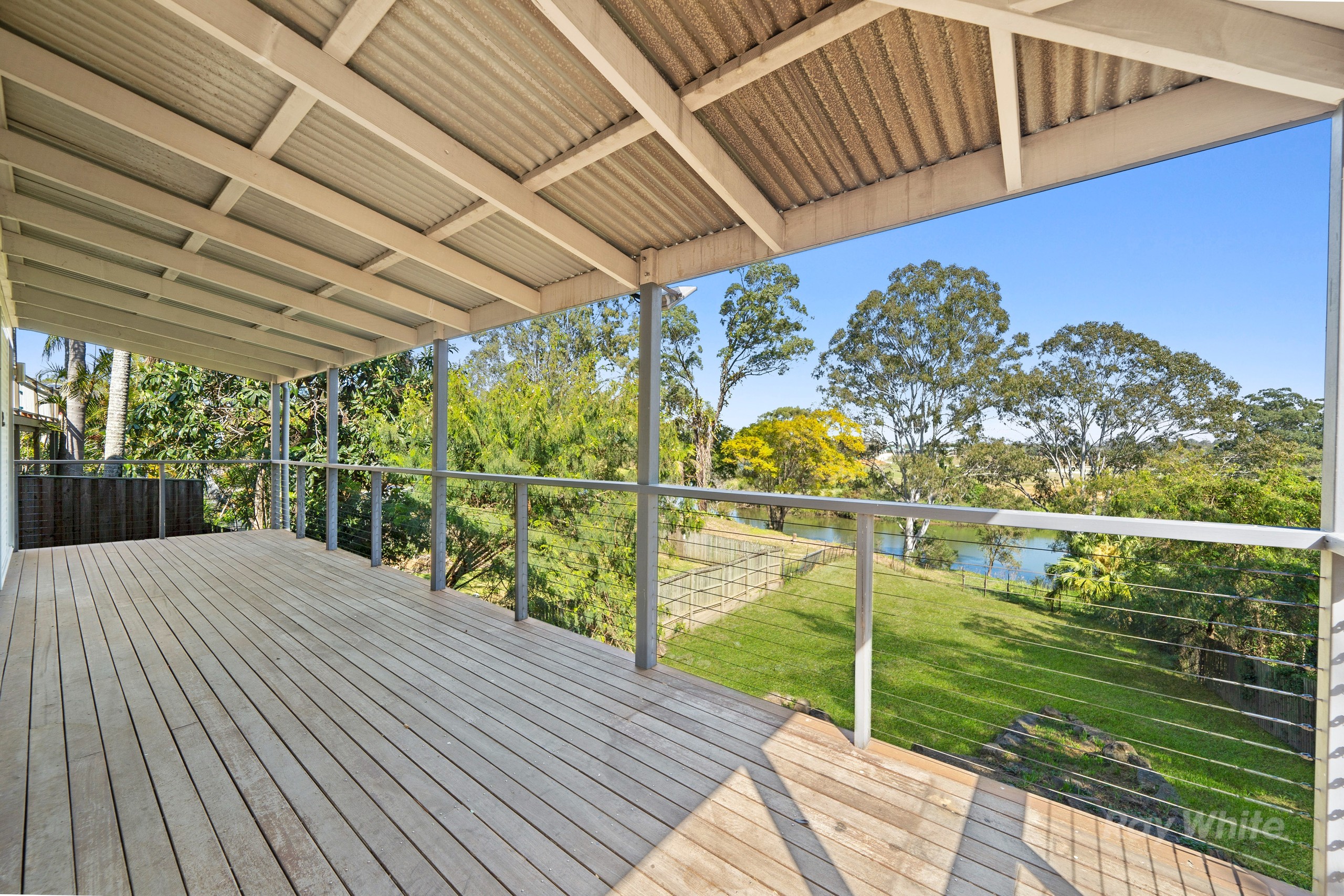 38 Edinburgh Drive, Bethania, QLD 4205
