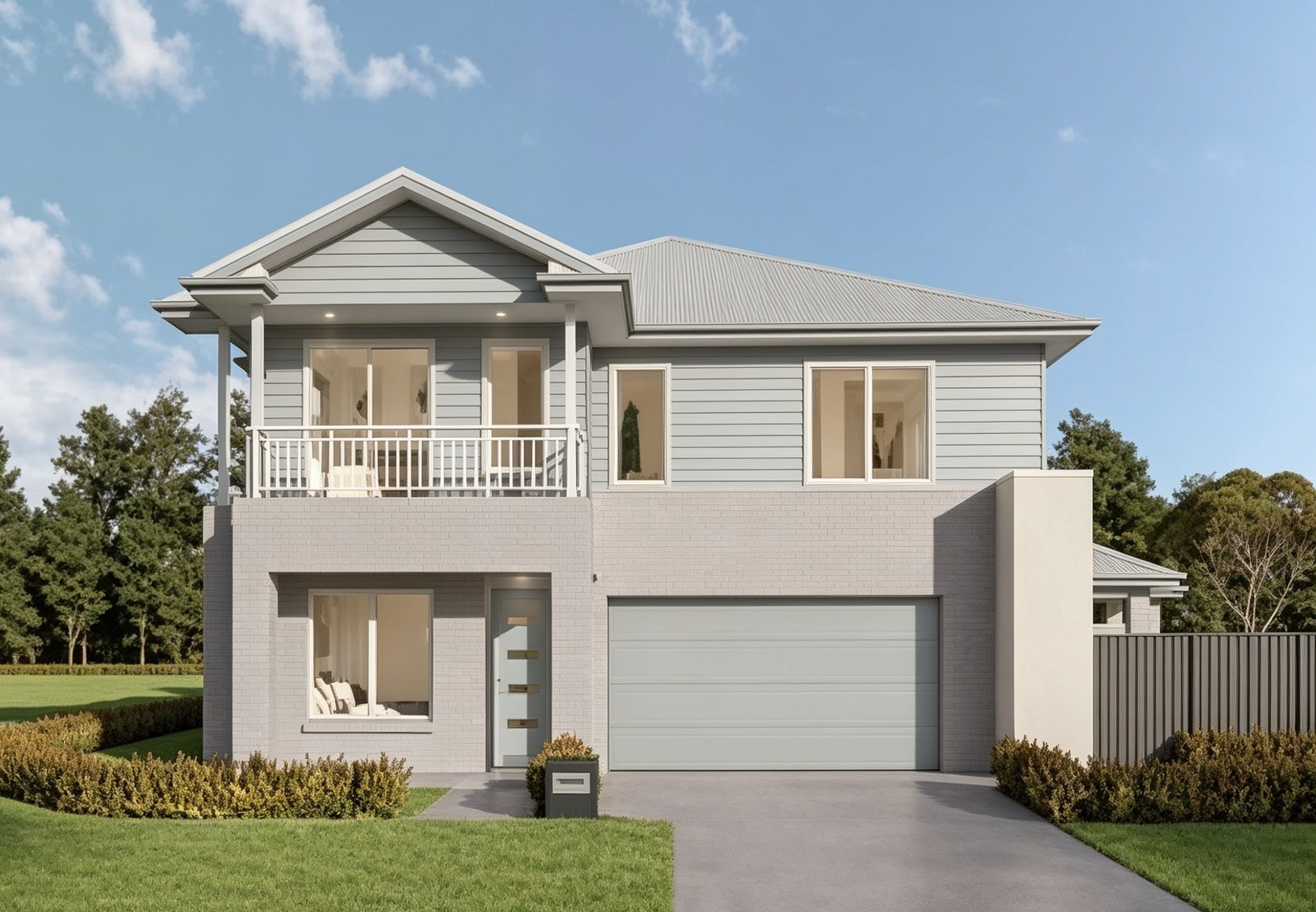Gilead, NSW 2560 — photo from Ray White Beaumont Hills