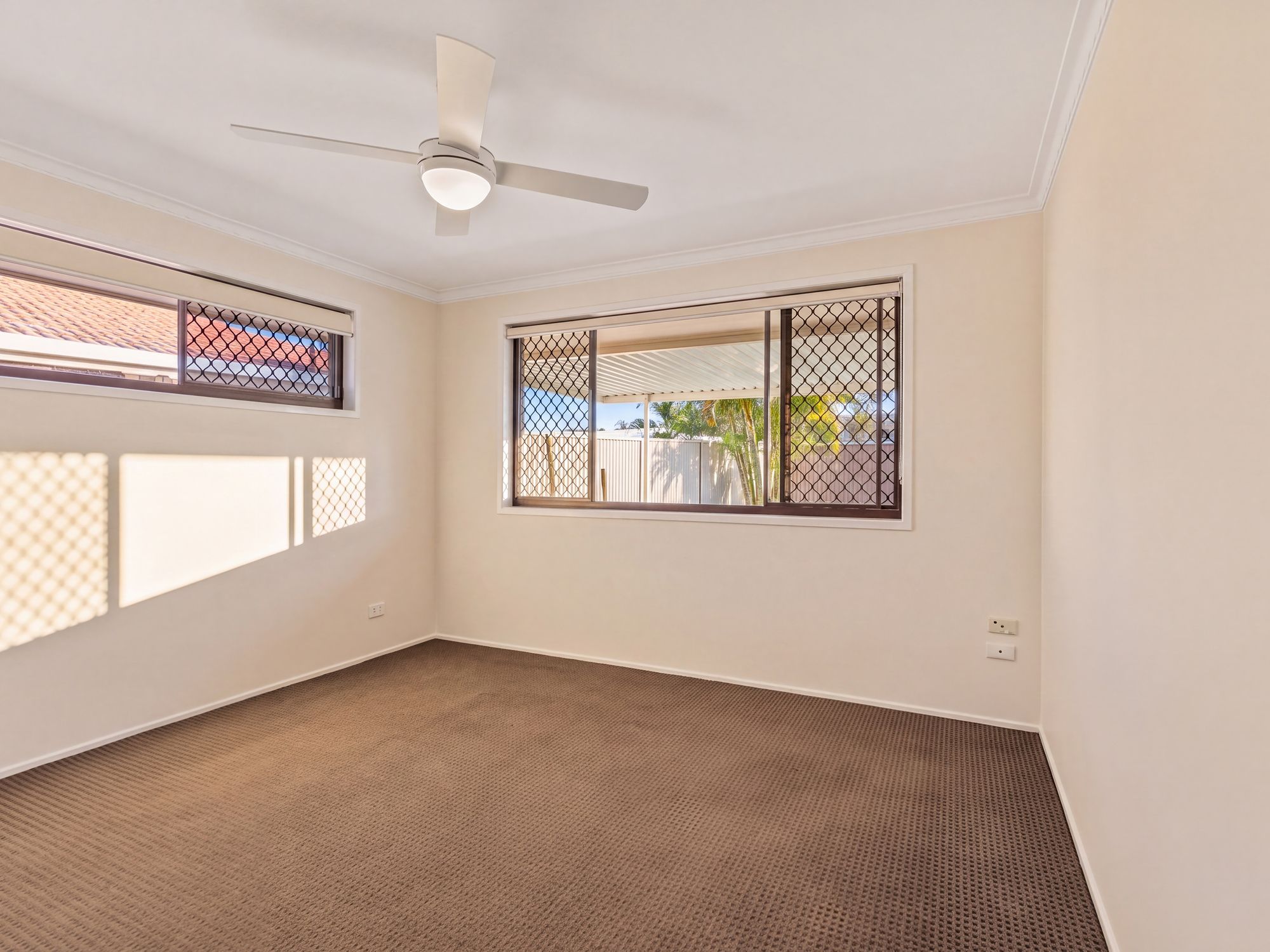 6 Bowline Road — photo 8 of 19