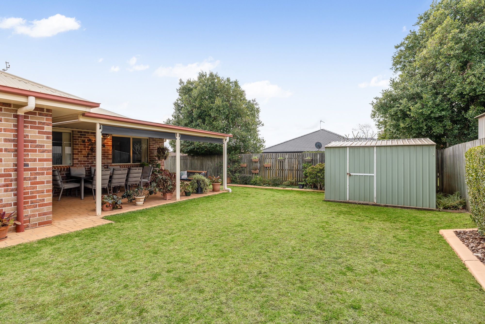 5 Goodman Court — photo 13 of 16
