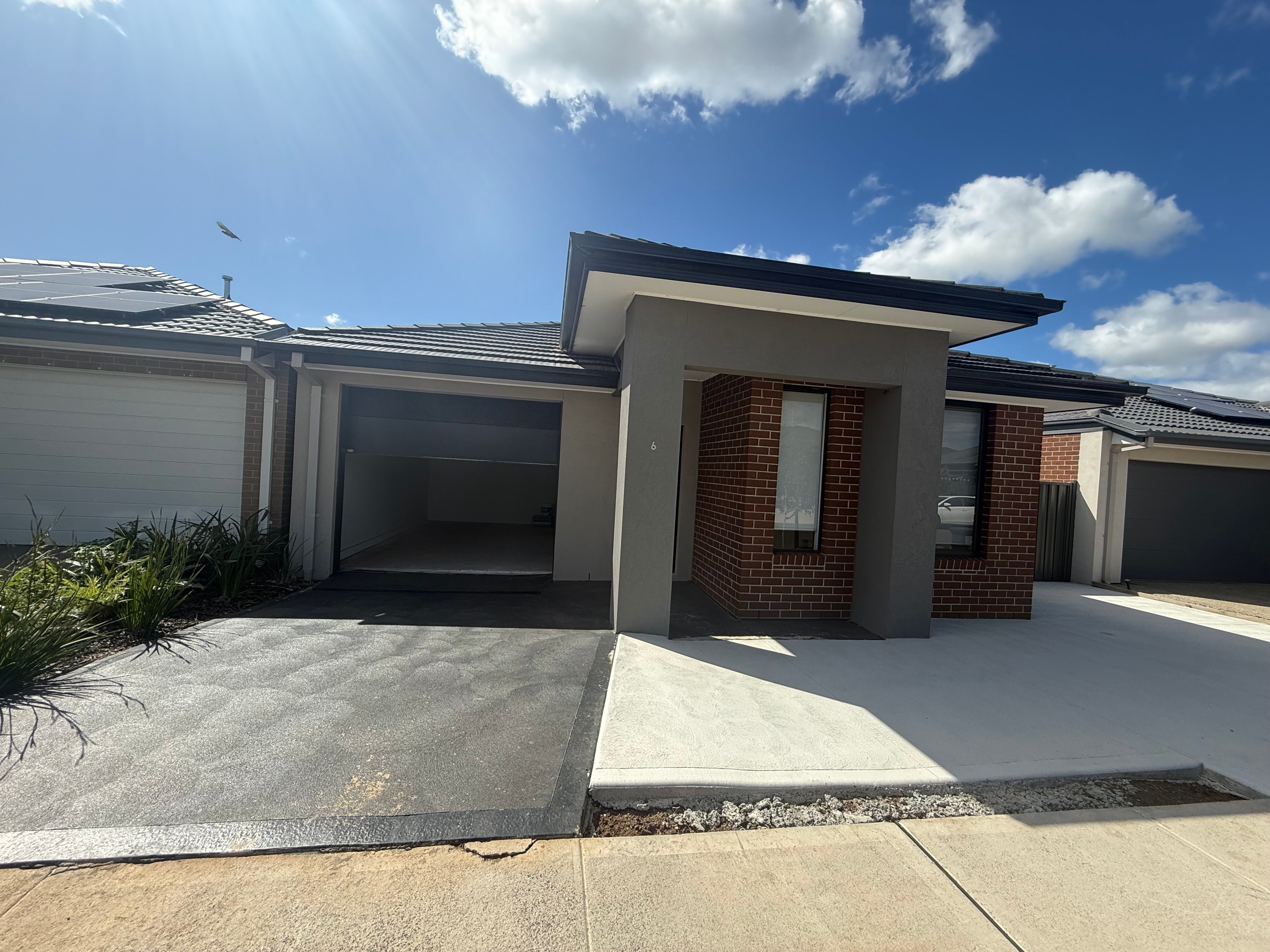 6 Pedirka Road, Truganina, VIC 3029