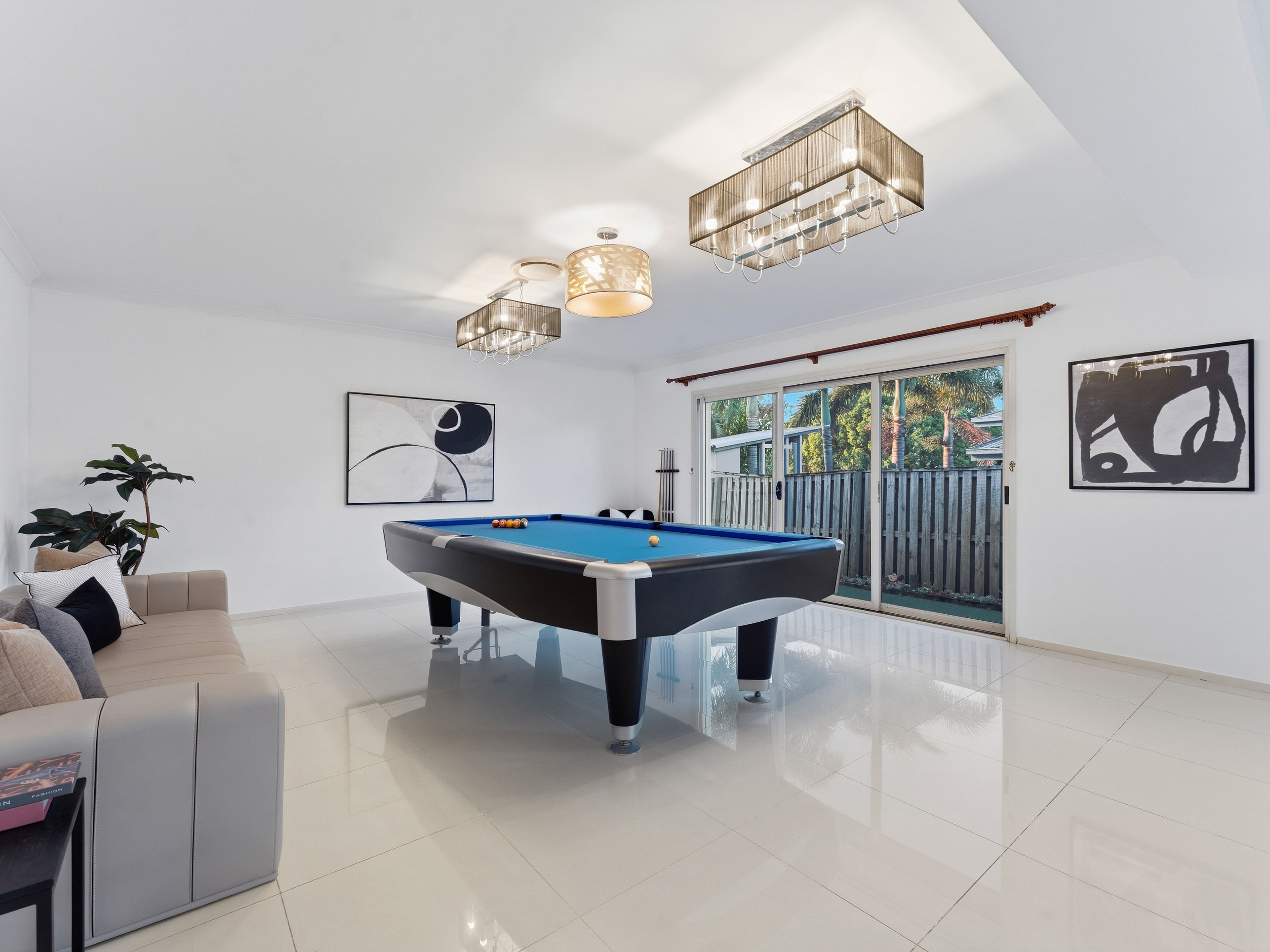 1 Henderson Street — photo 7 of 30