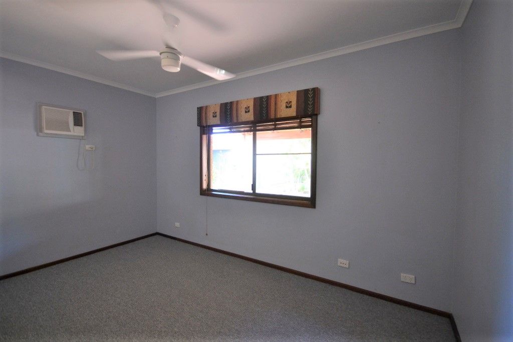 5 Rhatigan Place — photo 6 of 16