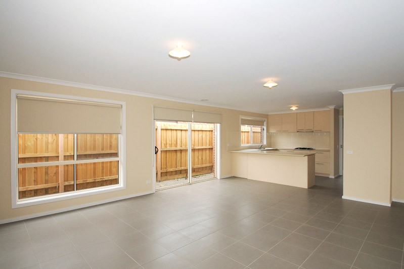 4 Sandstone Circuit, Carrum Downs, VIC 3201