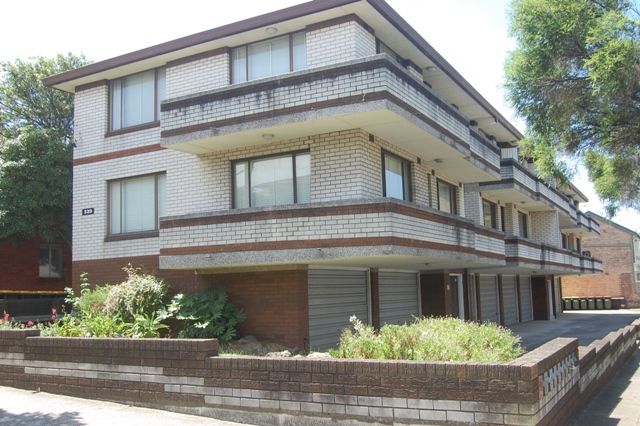 7/339 Marrickville Road, Marrickville, NSW 2204
