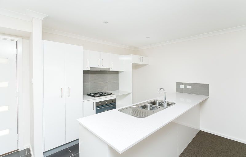 45/17 Wimmera Street, Harrison, ACT 2914