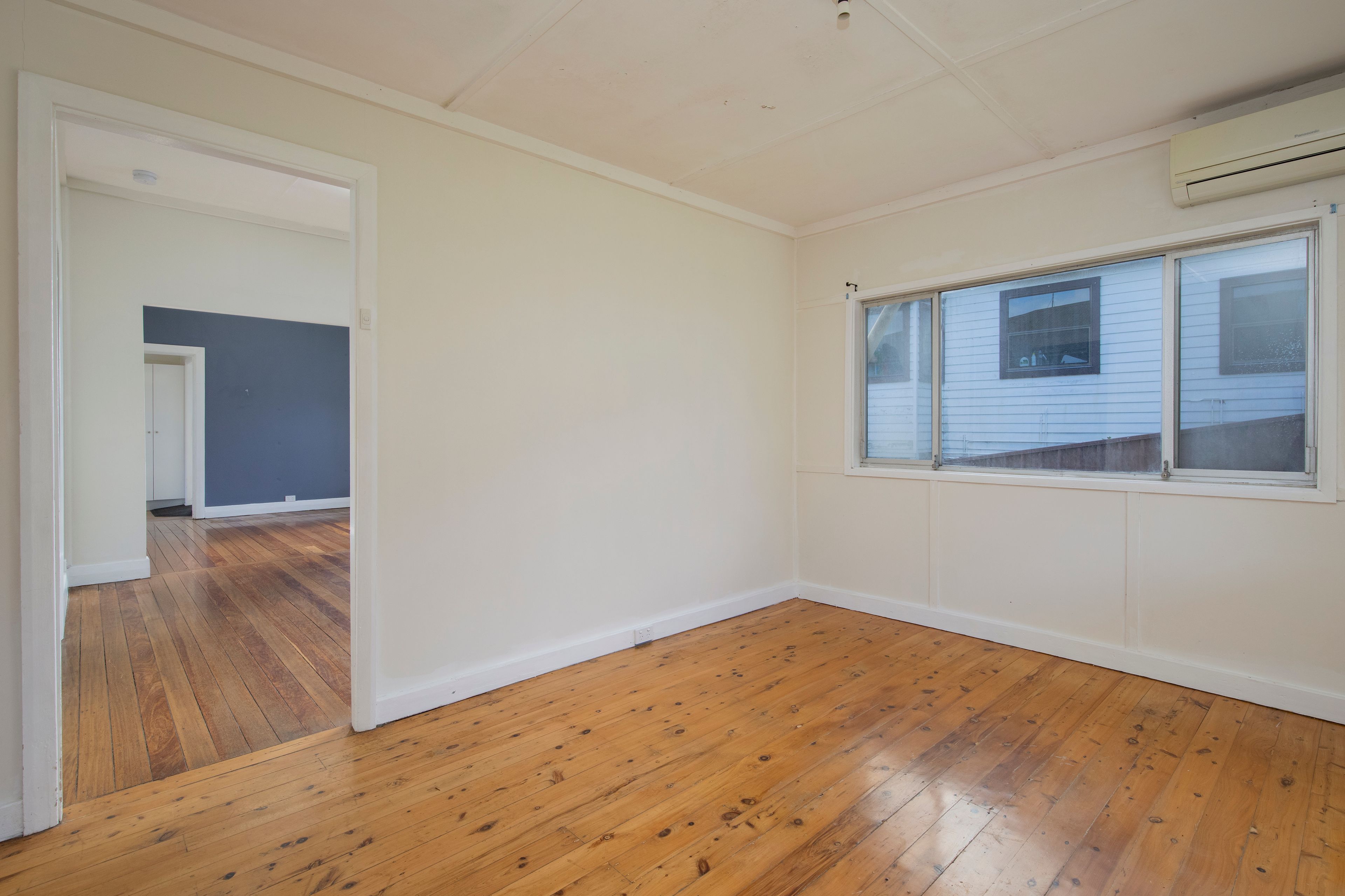 68 Pacific Highway — photo 4 of 23