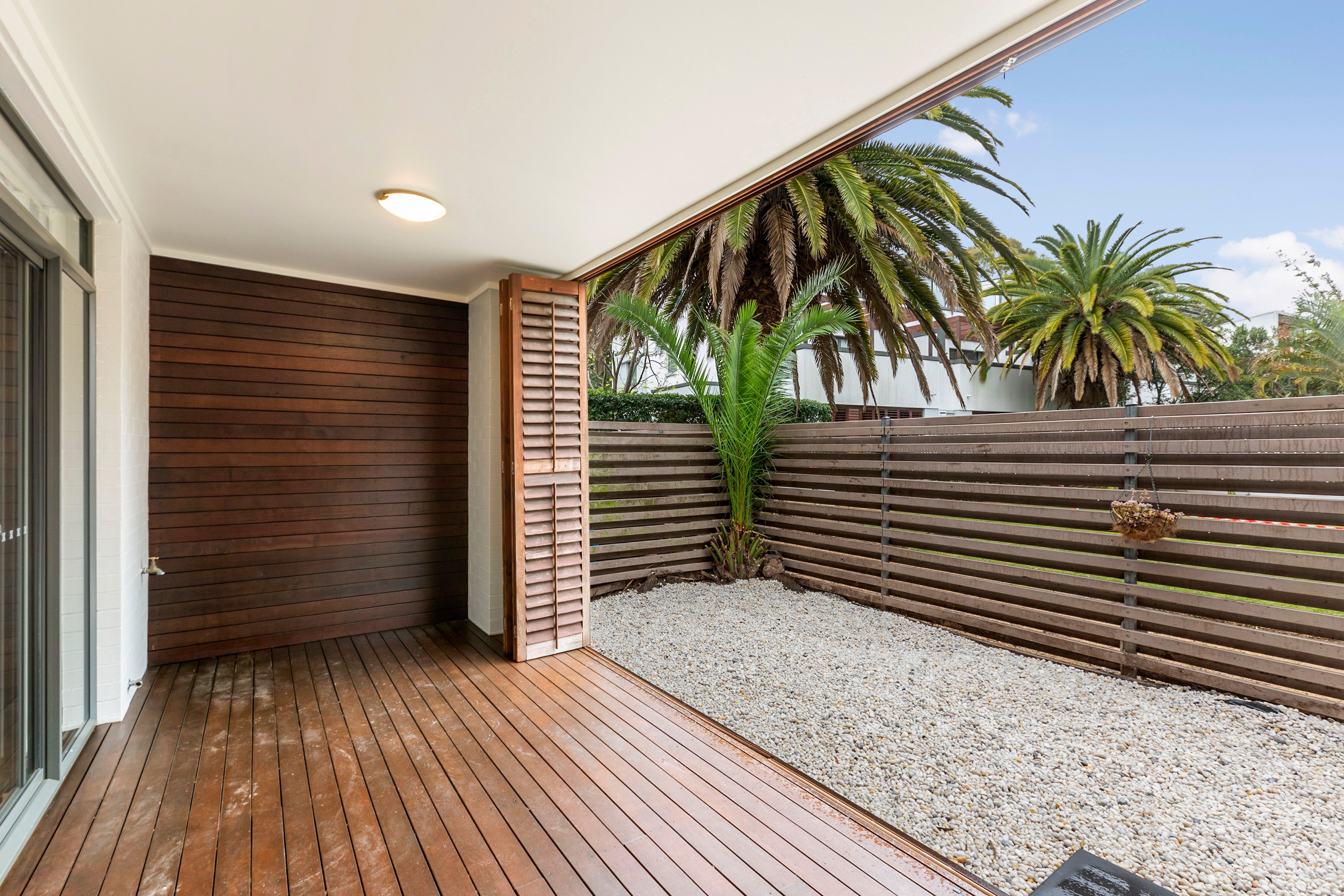 14/9-19 Myrtle Road, Botany, NSW 2019