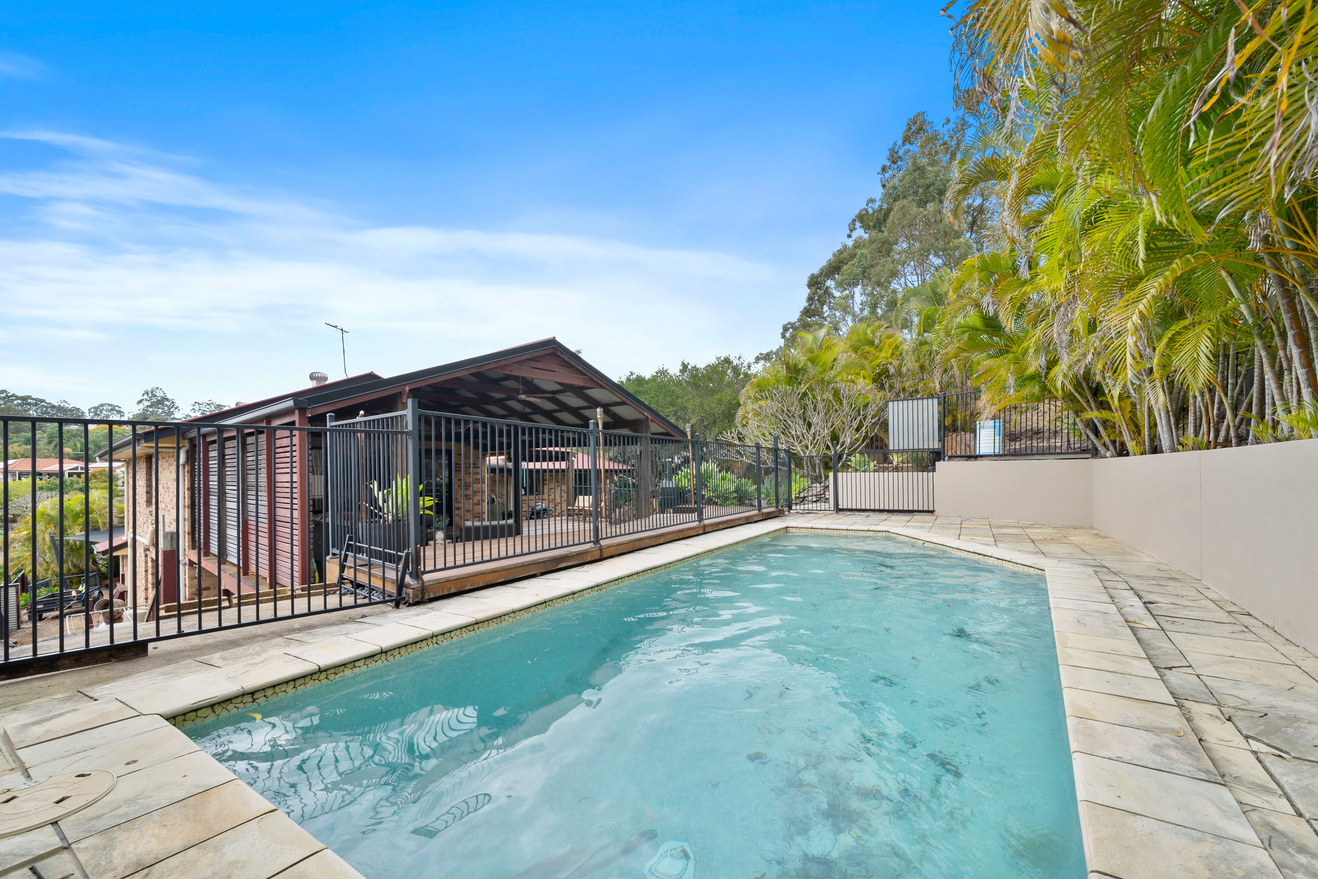 7 Mahogany Court — photo 23 of 29