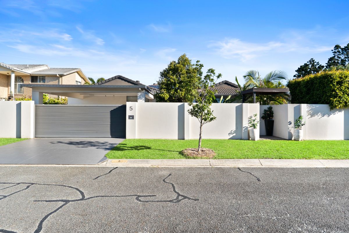 5 Yunga Court — photo 22 of 27