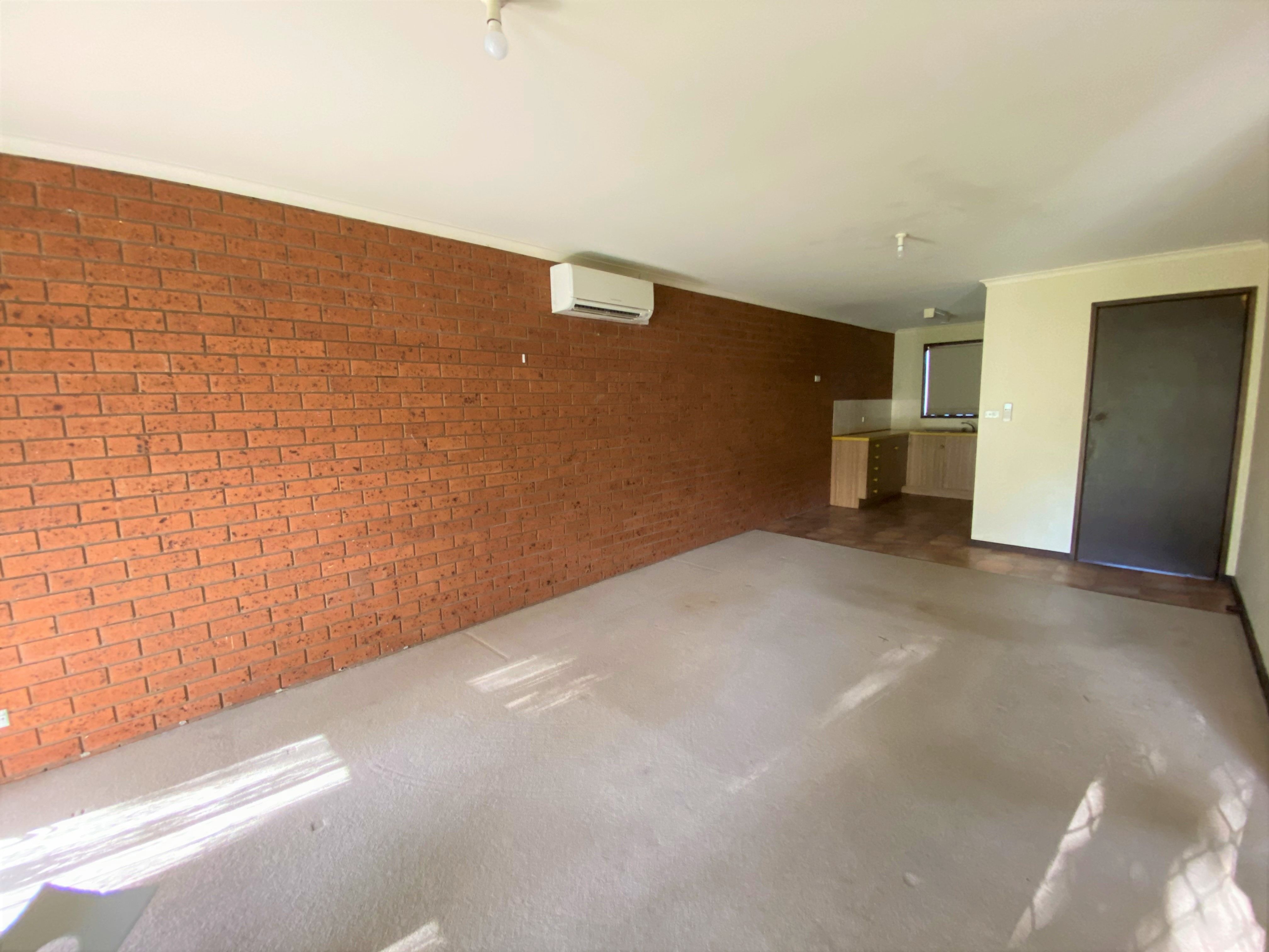2/49 Skene Street, Warrnambool, VIC 3280
