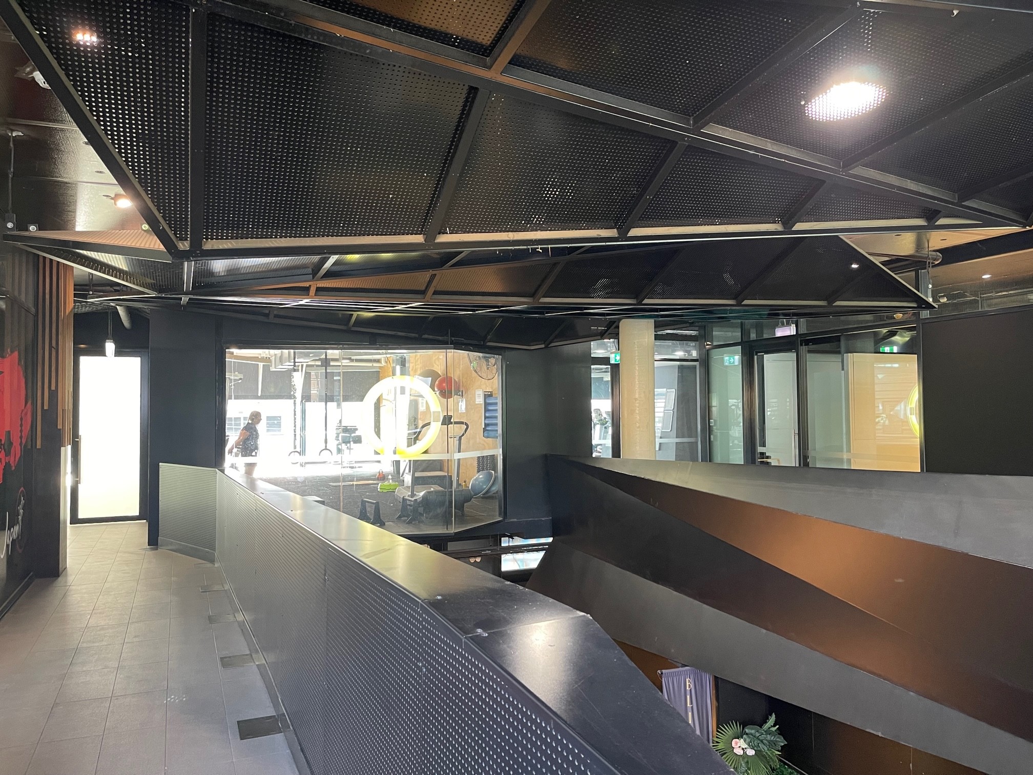 76/30 Lonsdale Street, Braddon, ACT 2612