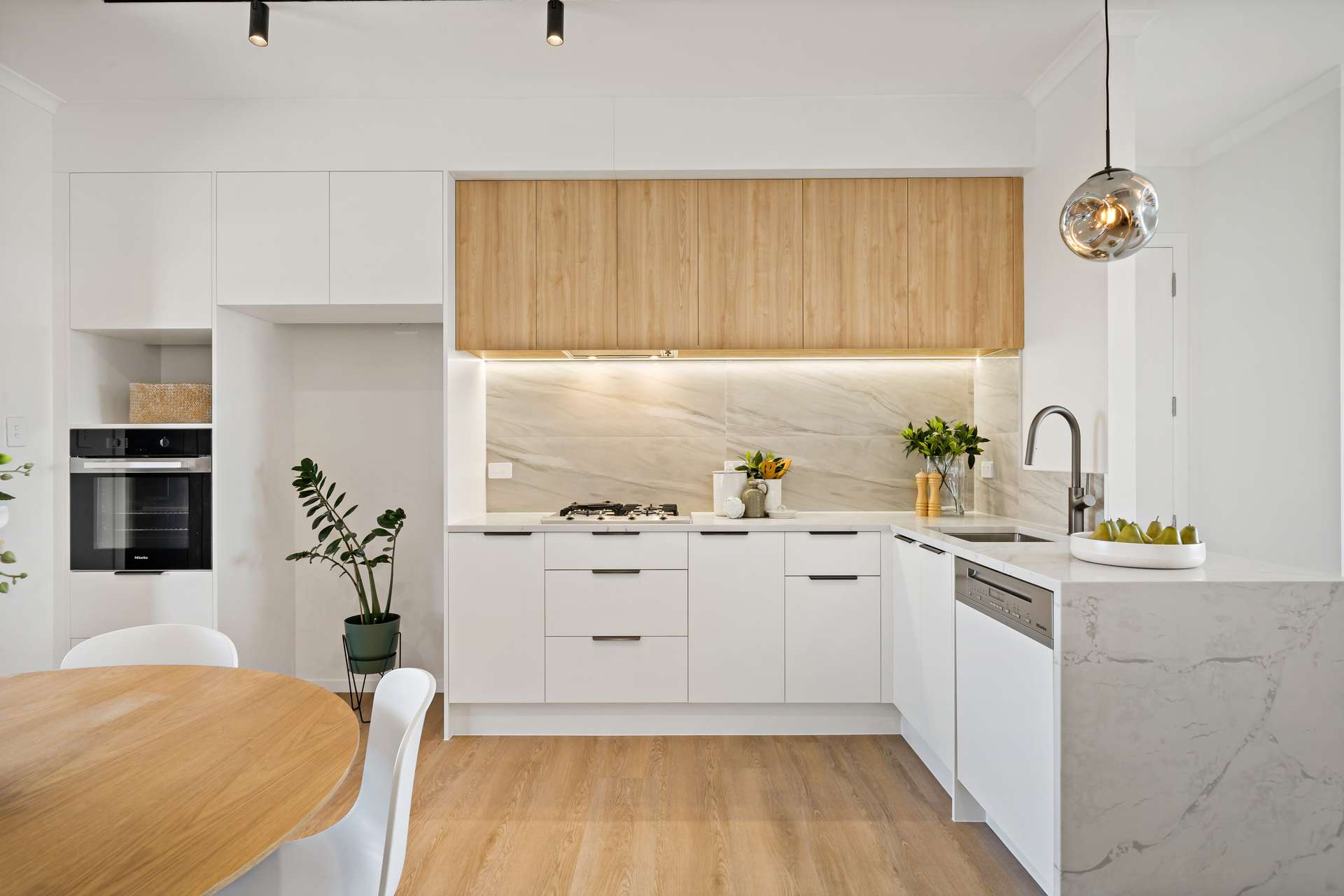 2/47 Ngaio Street photo 25