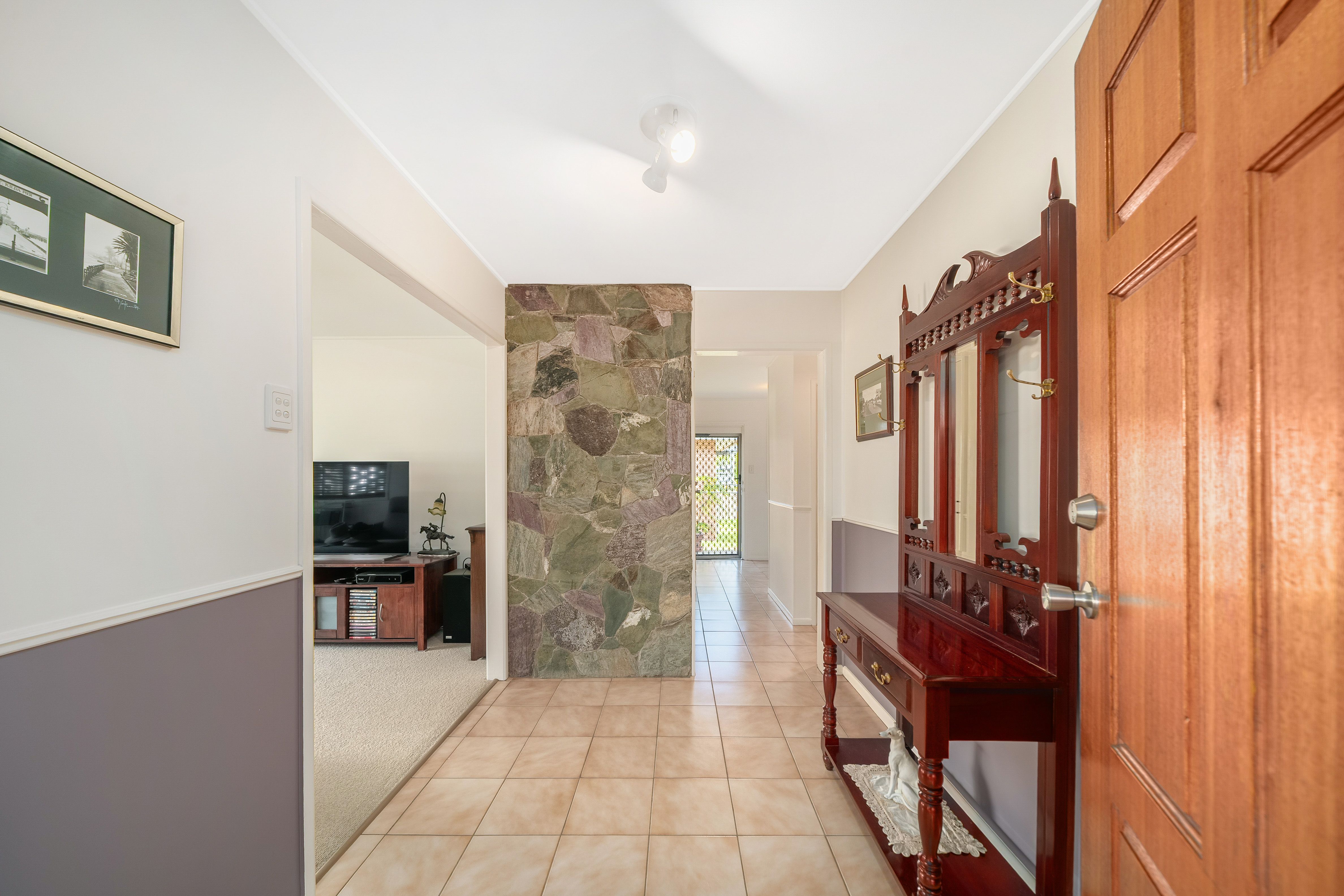 193 Victoria Avenue, Margate, QLD 4019