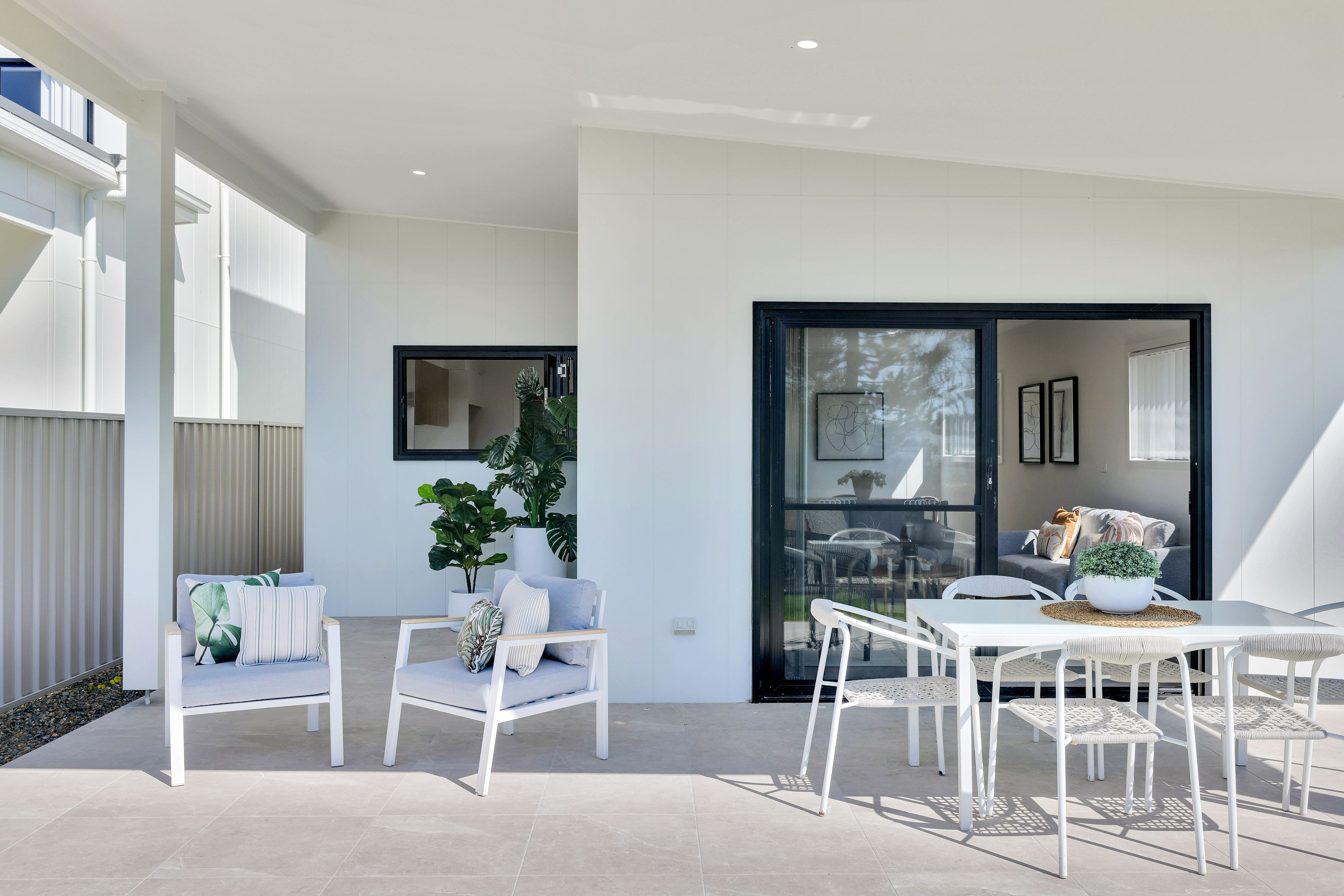 24a Broadview Avenue, Culburra Beach, NSW