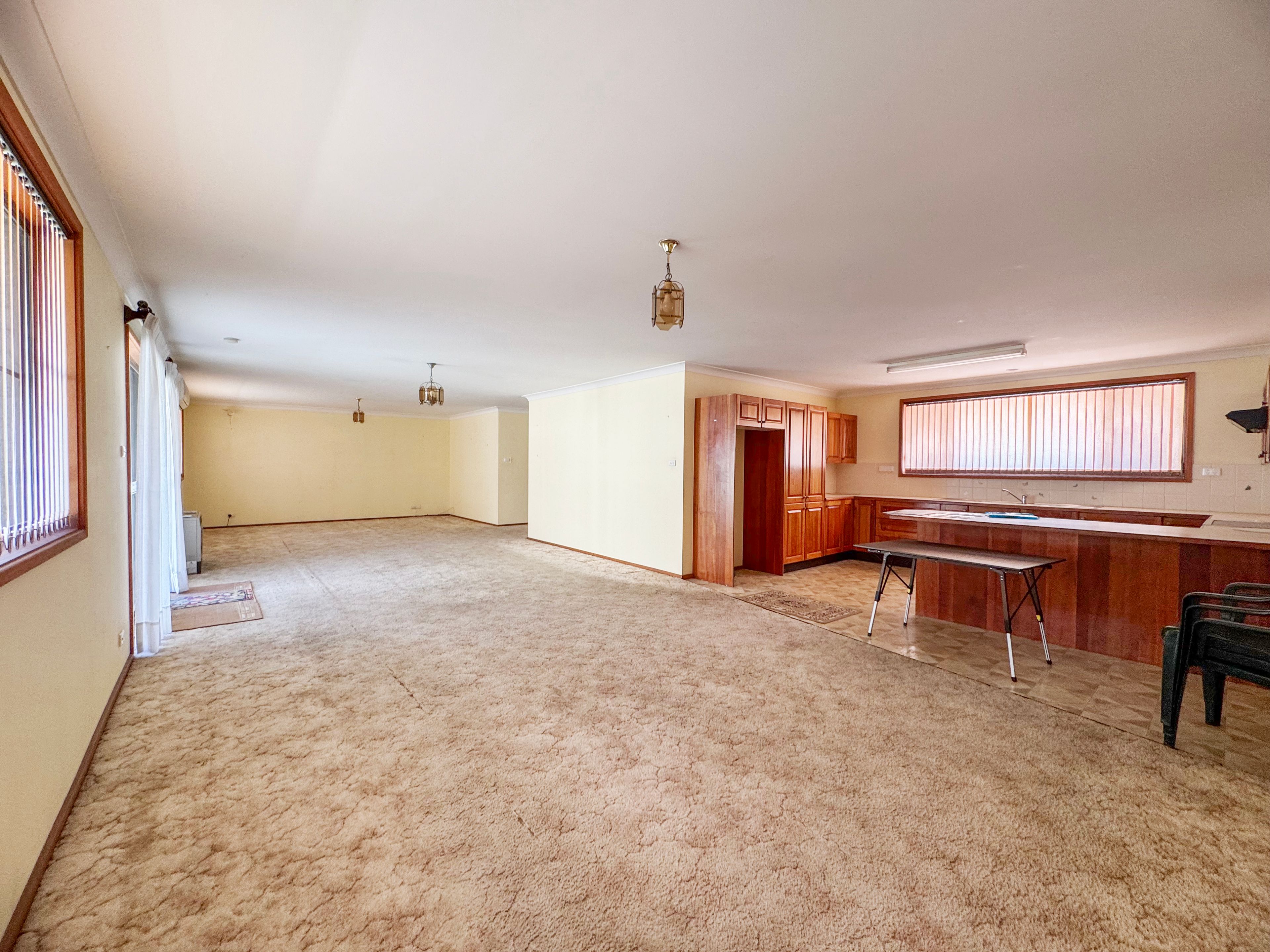 22 Park Street, Tahmoor, NSW 2573