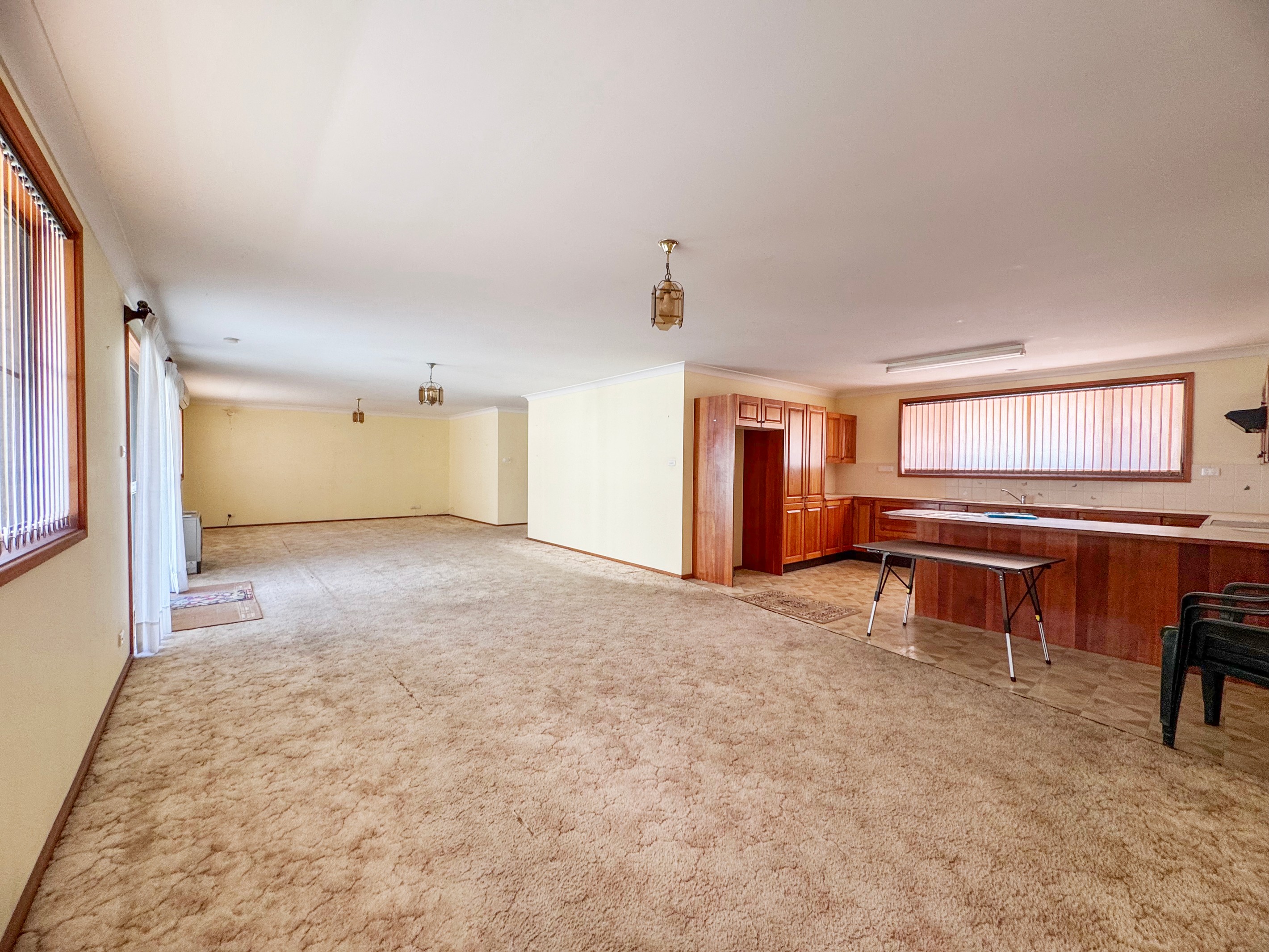 22 Park Street, Tahmoor, NSW 2573